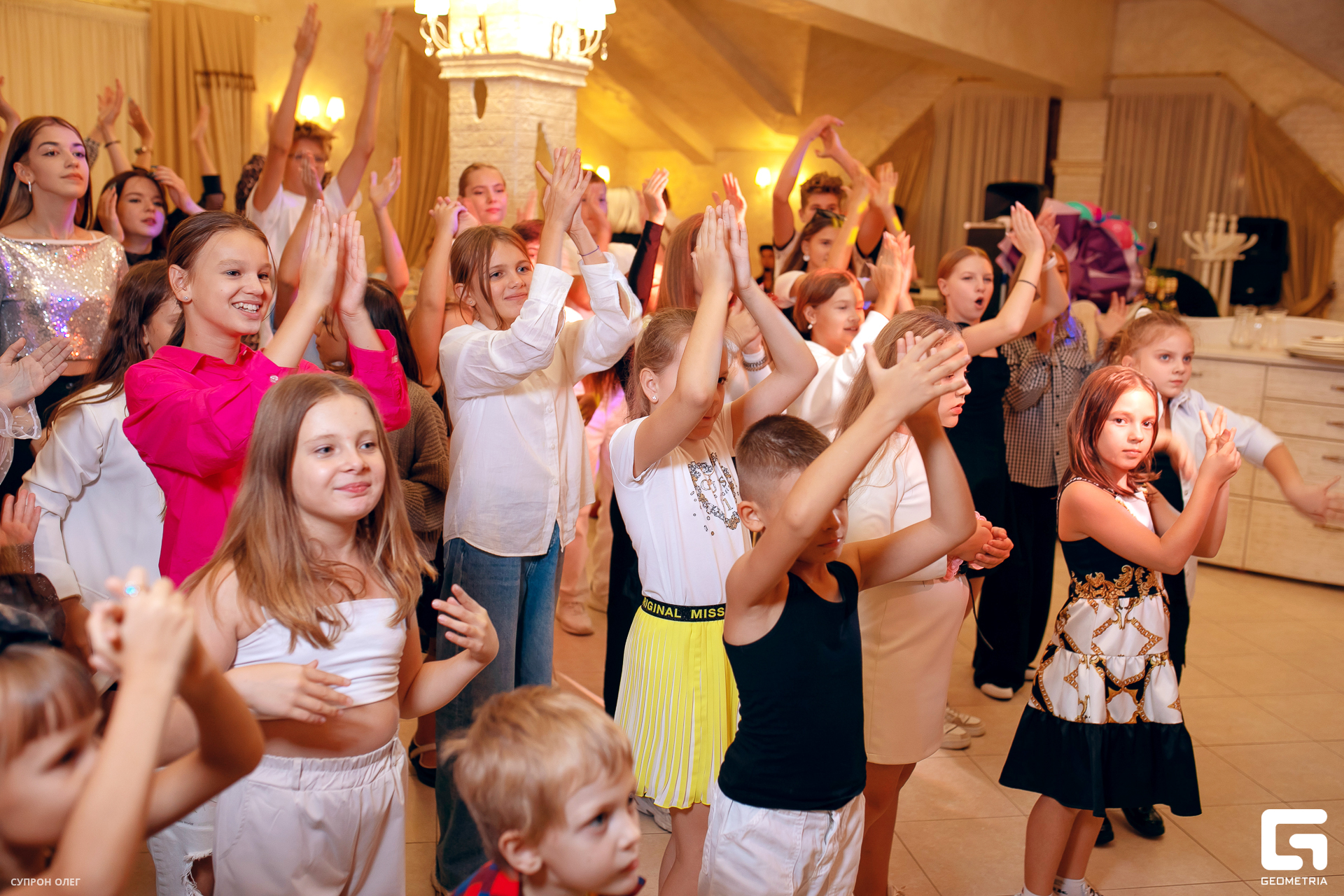 0N5A1054 копия.jpg