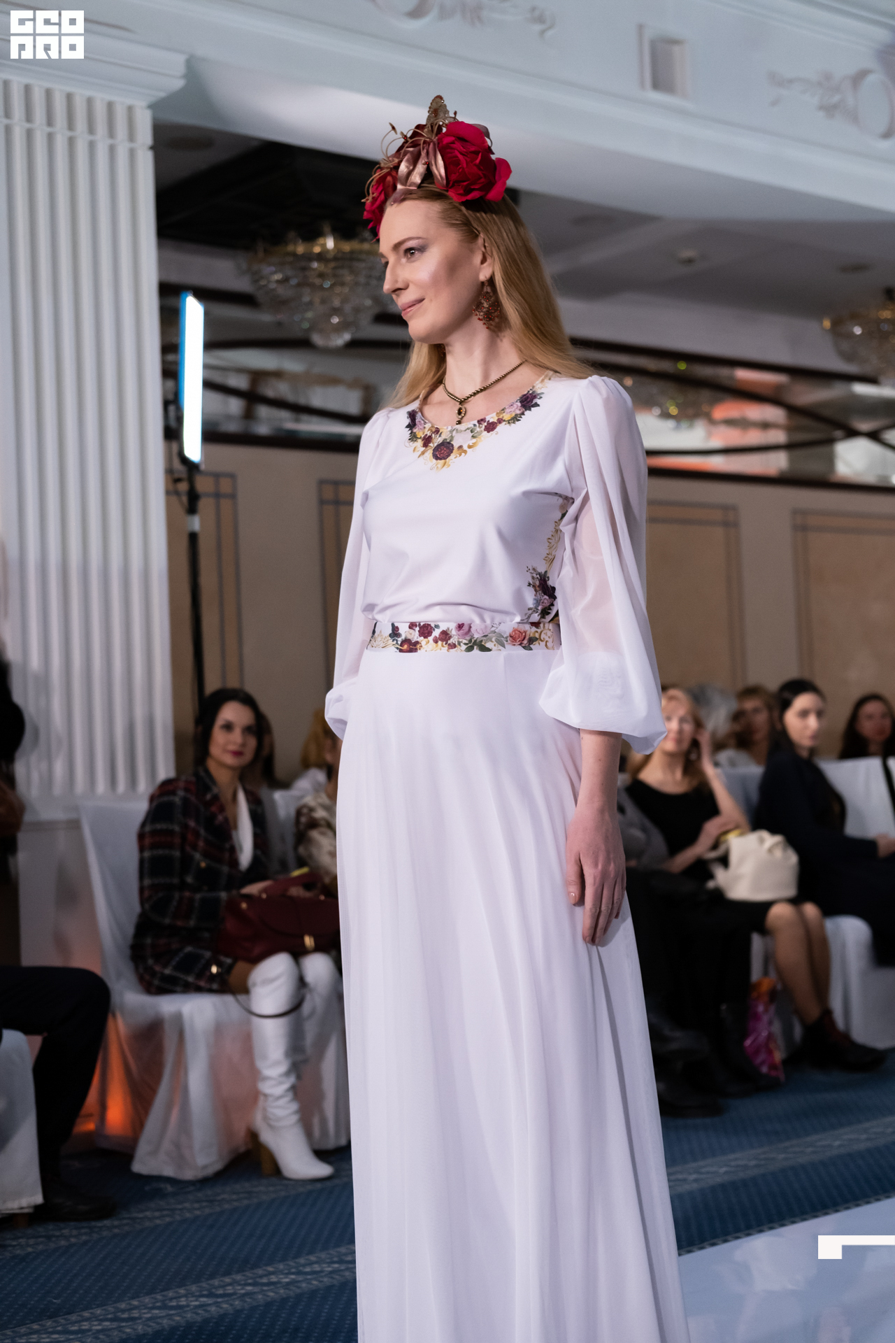 Нева_День 2-894.jpg