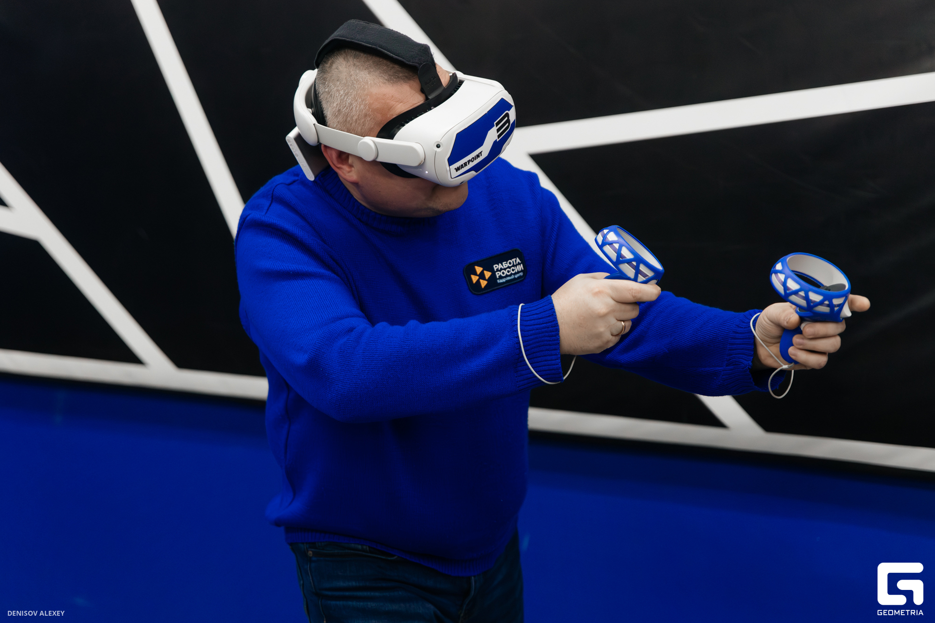 776A0229-Улучшено-Ум. шума.jpg