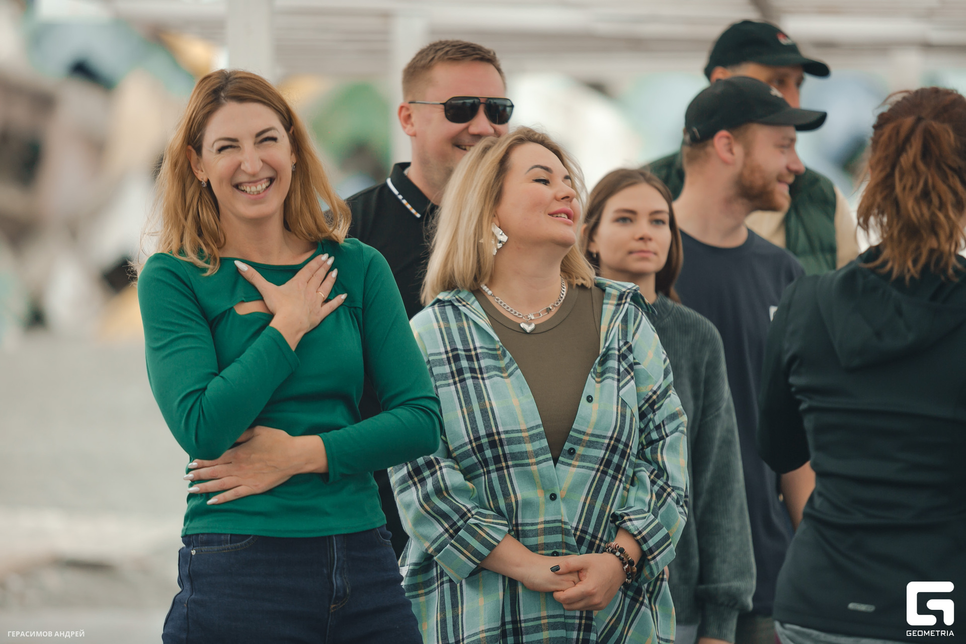 041 Geo conference 9. 12.jpg