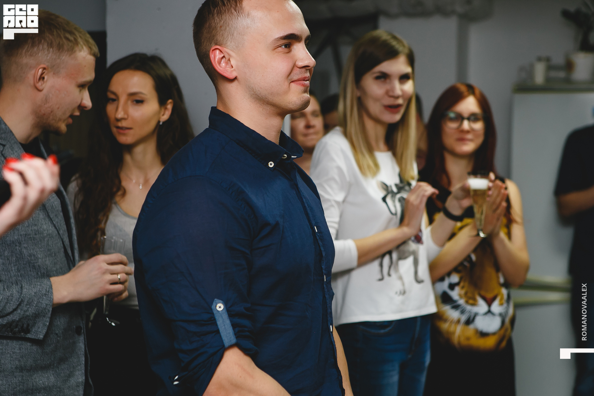 058201127 190905_Романова.jpg