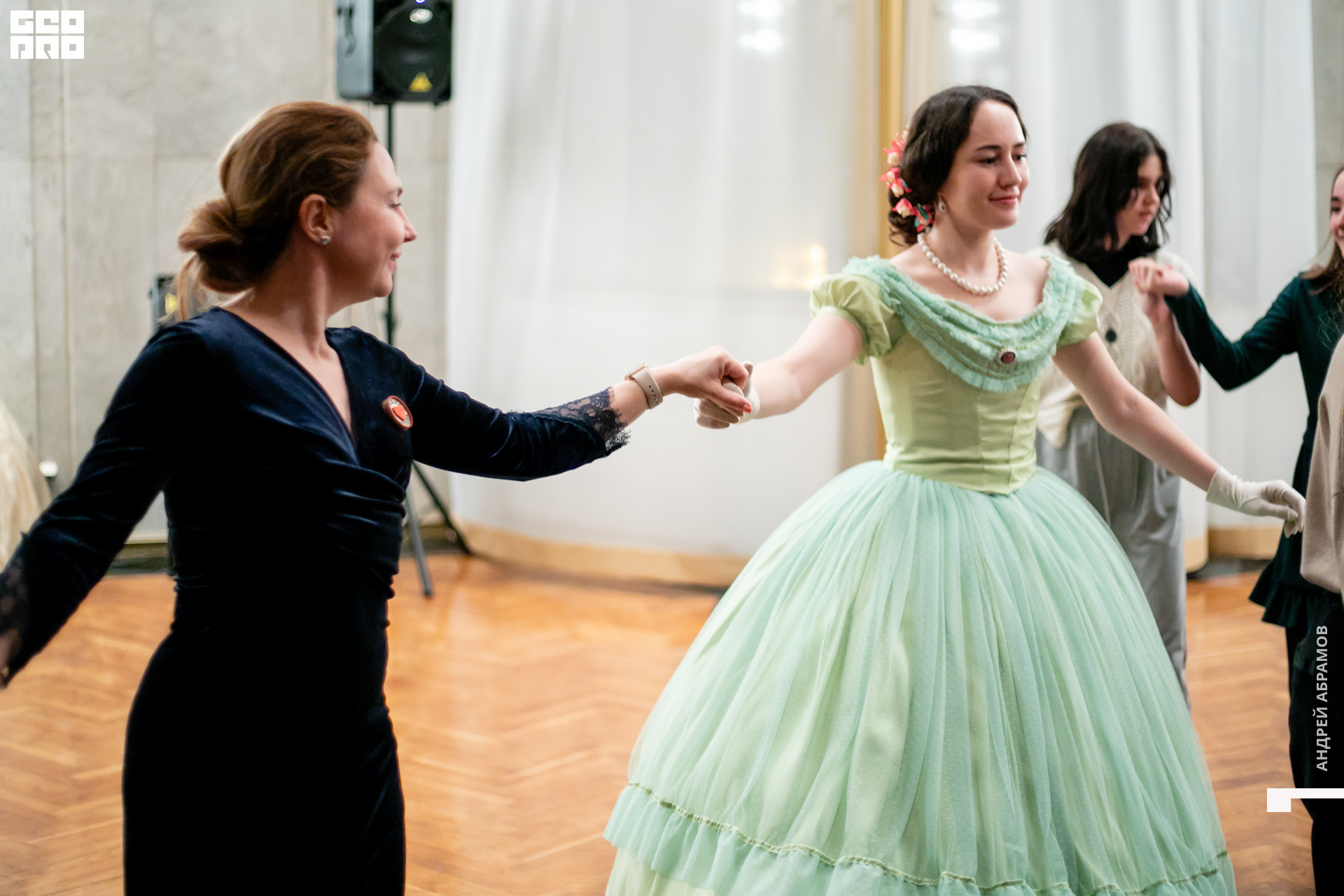 210327_Andrew Abramov0158.jpg