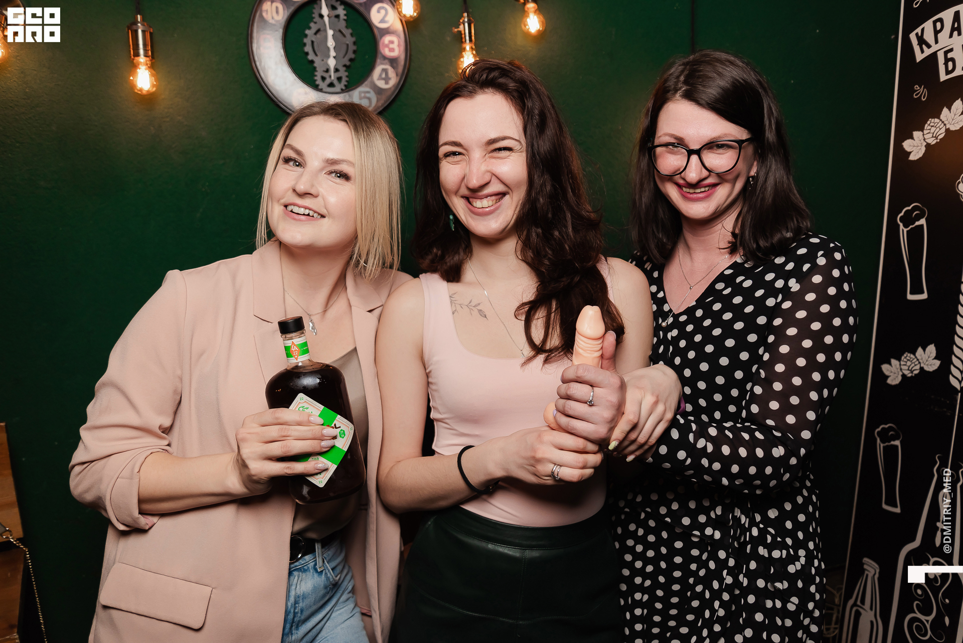 Фотограф @dmitriy_med -1138.jpg