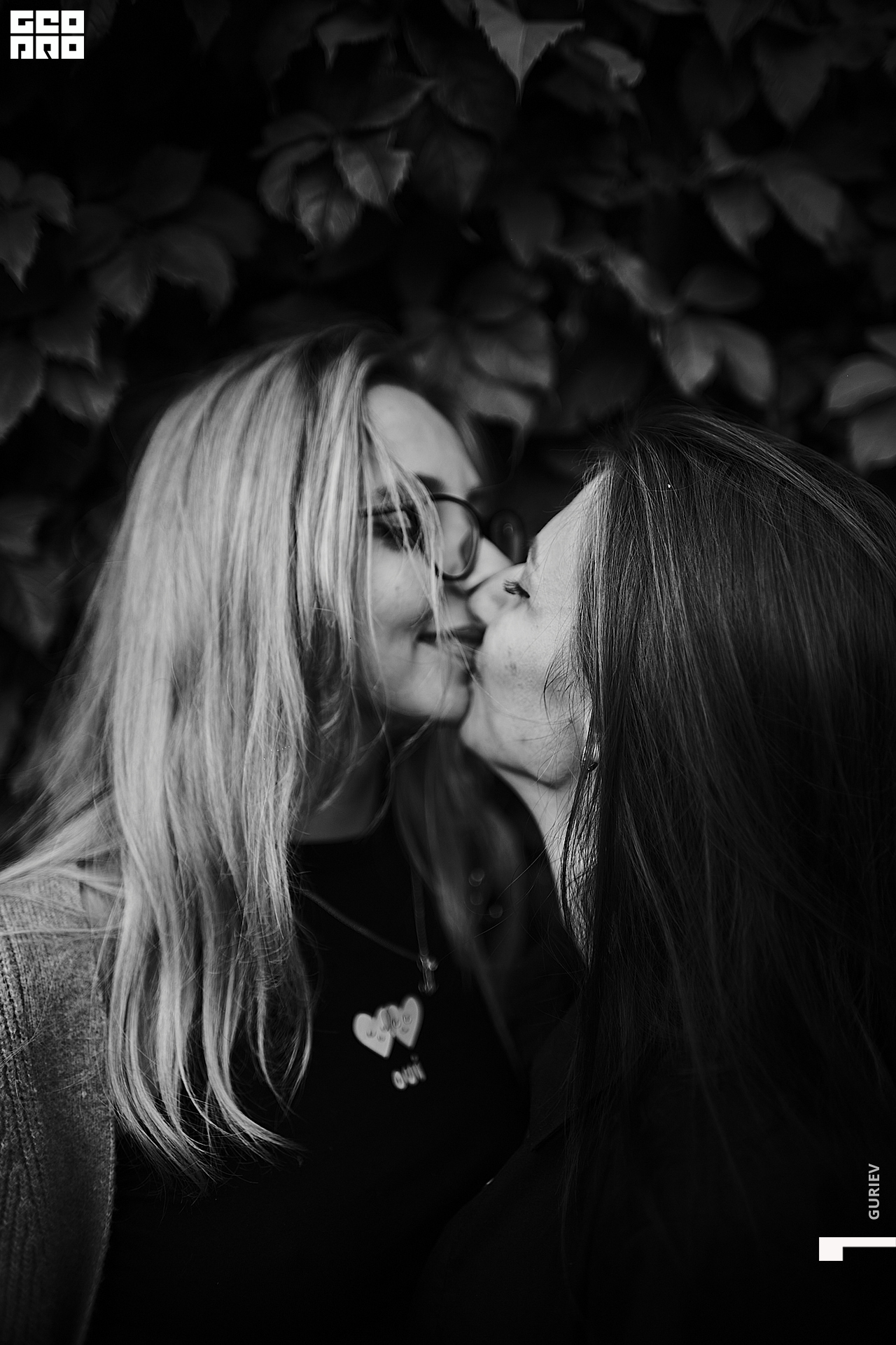 амбар-- 103.jpg