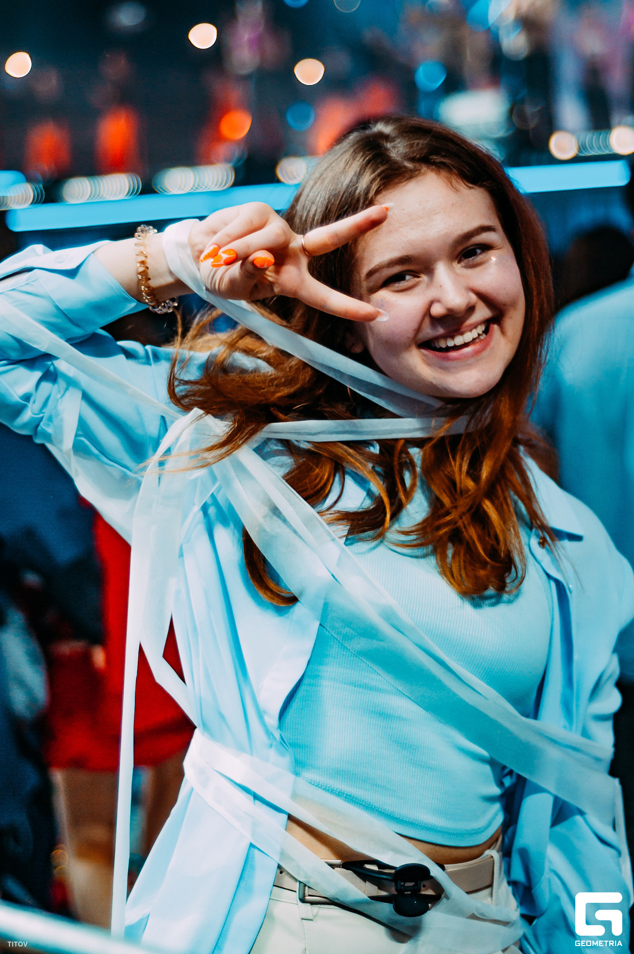 photo - 2023-06-13T021453.699.jpg