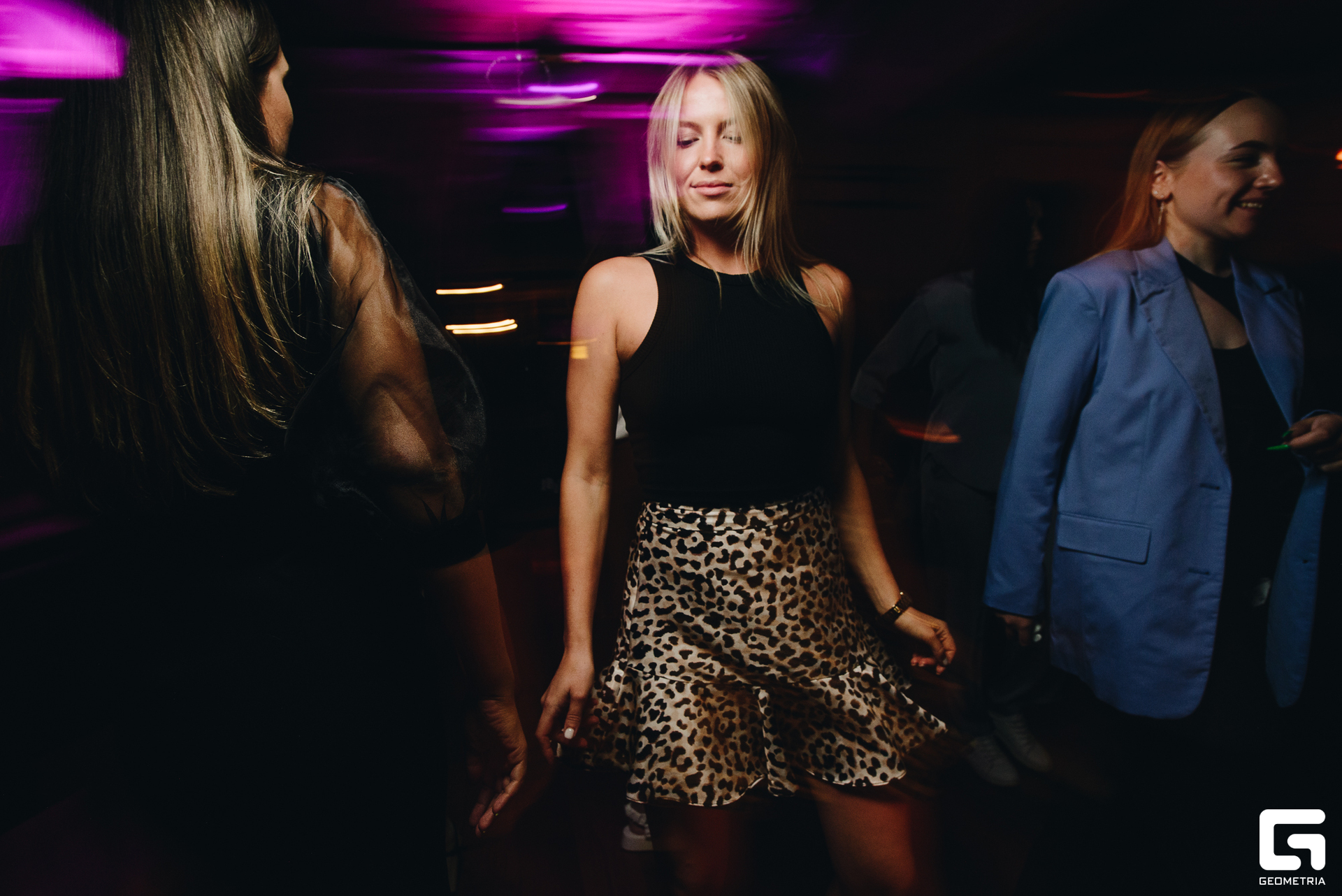 020 07192023_07192023_ermakov.jpg