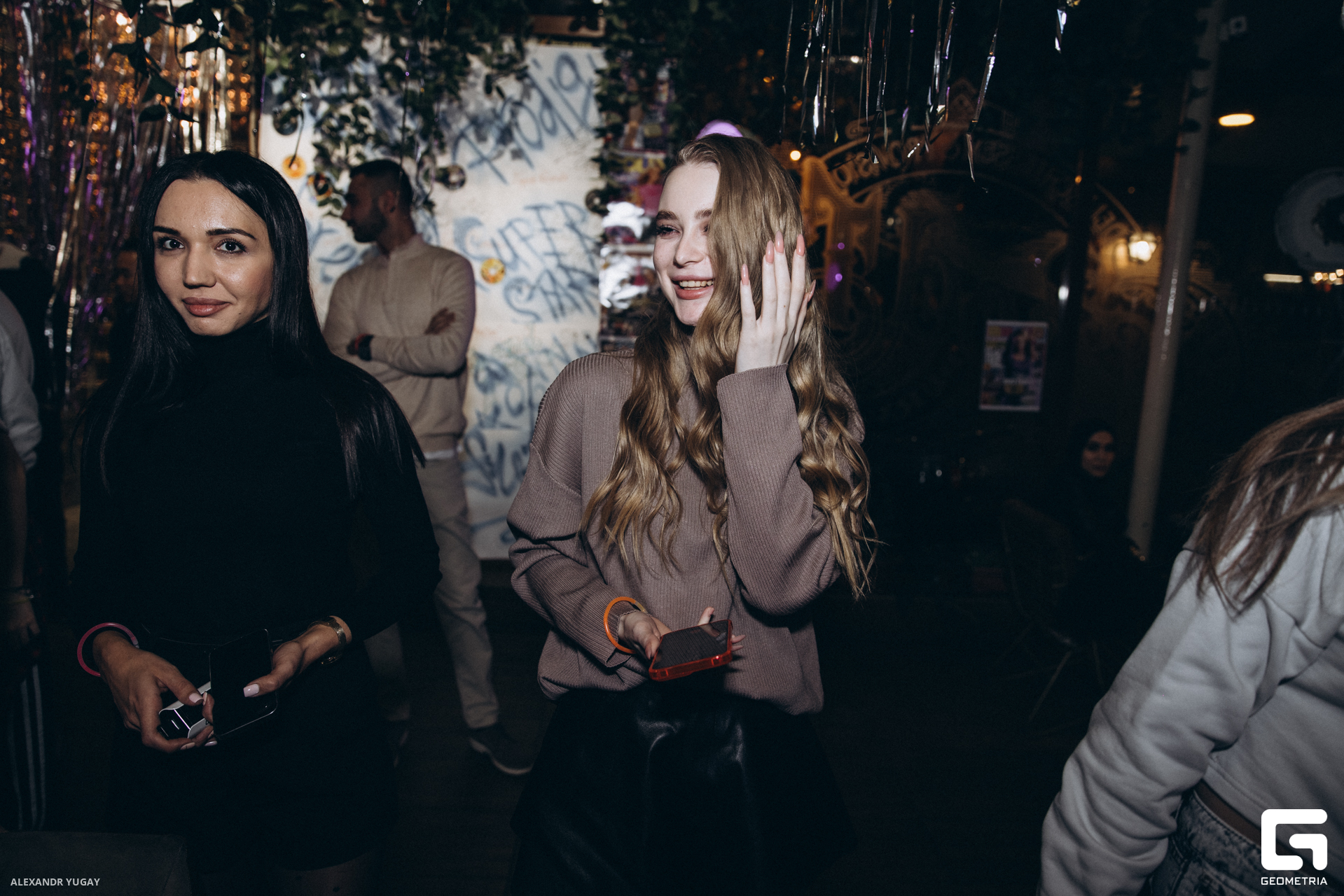 by YUGAYArt (295).JPG