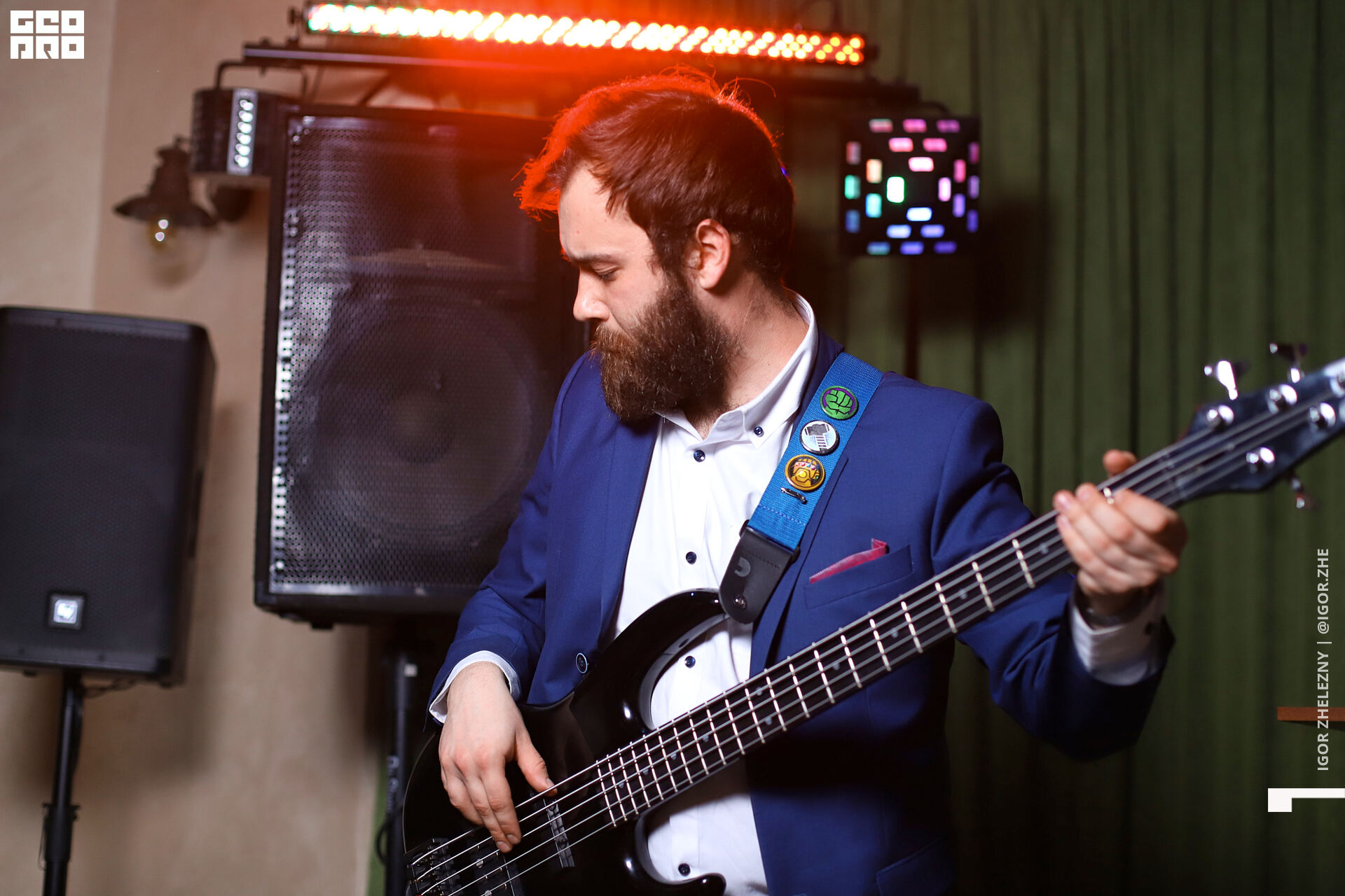 Файл 01280.tif.jpg