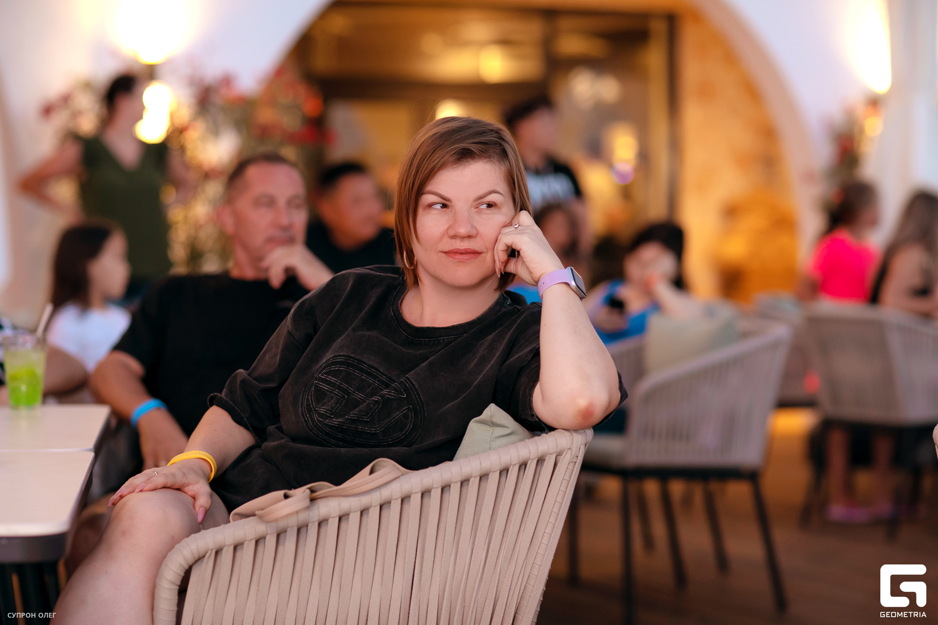 0N5A0313 копия.jpg