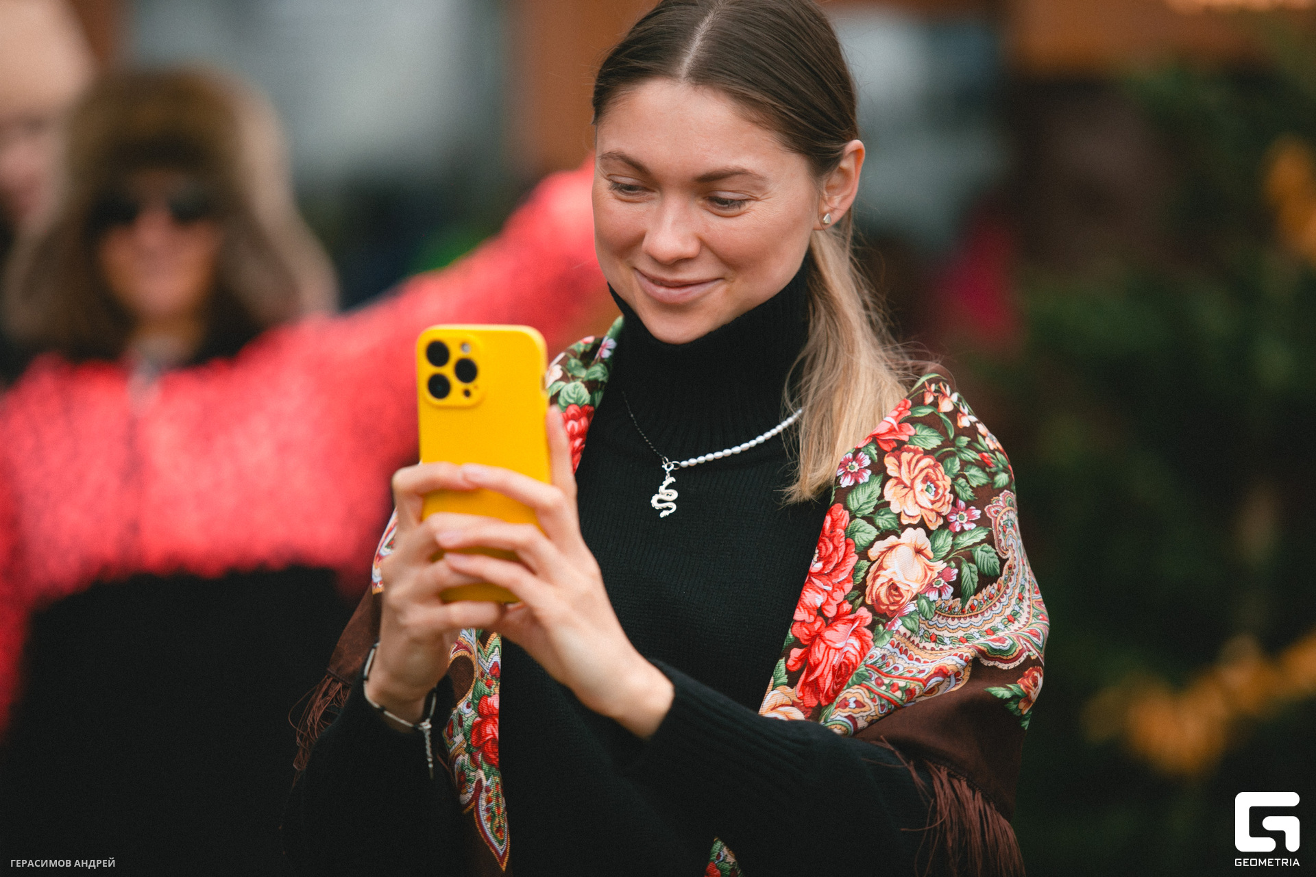 102 Сугроб 2. 01.jpg