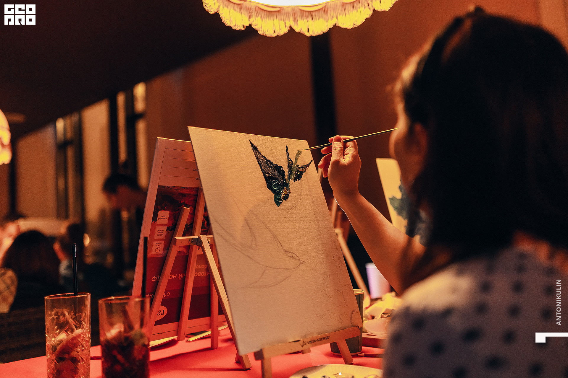 untitled shoot-3505.jpg