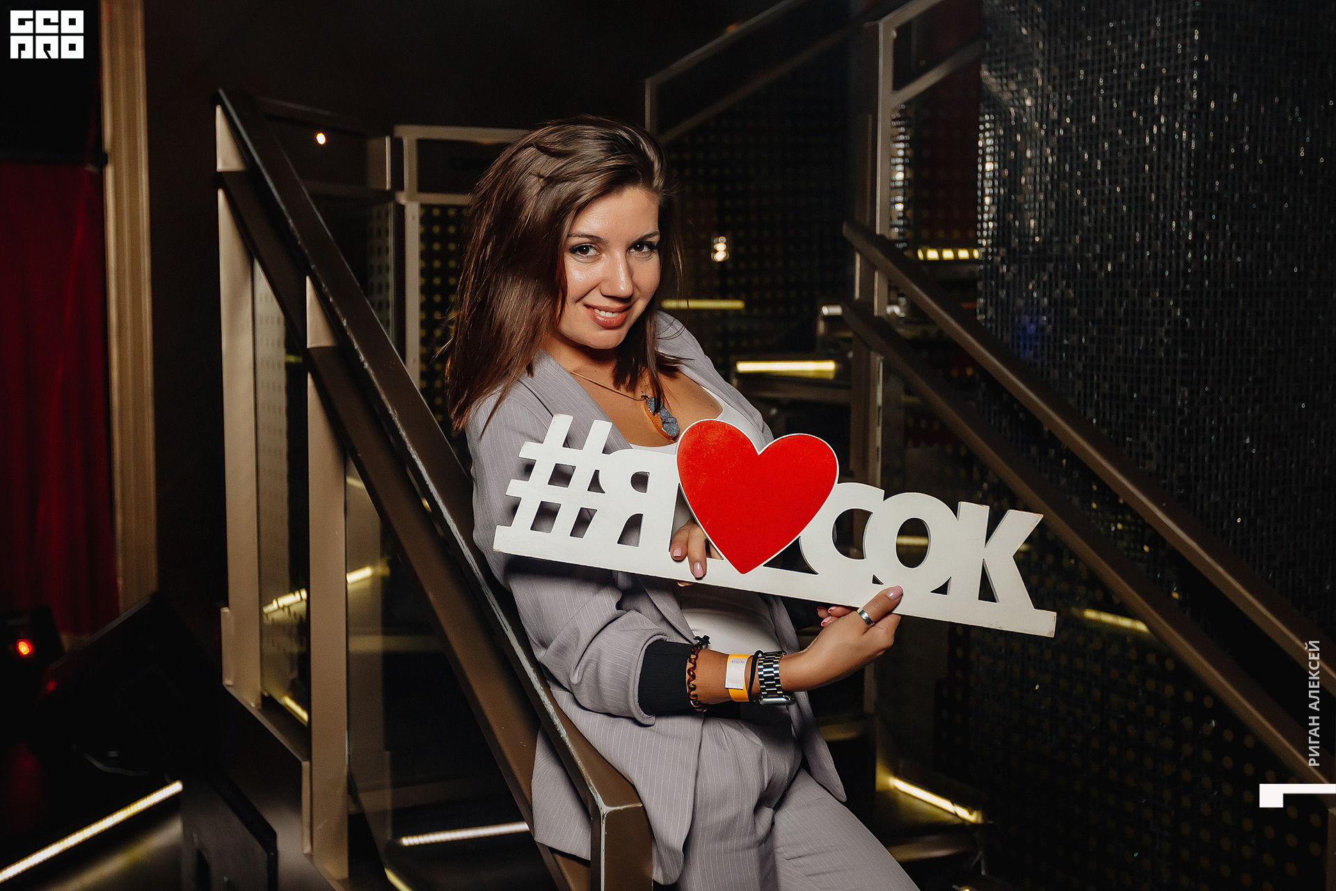 СОК 2022 00015.jpg