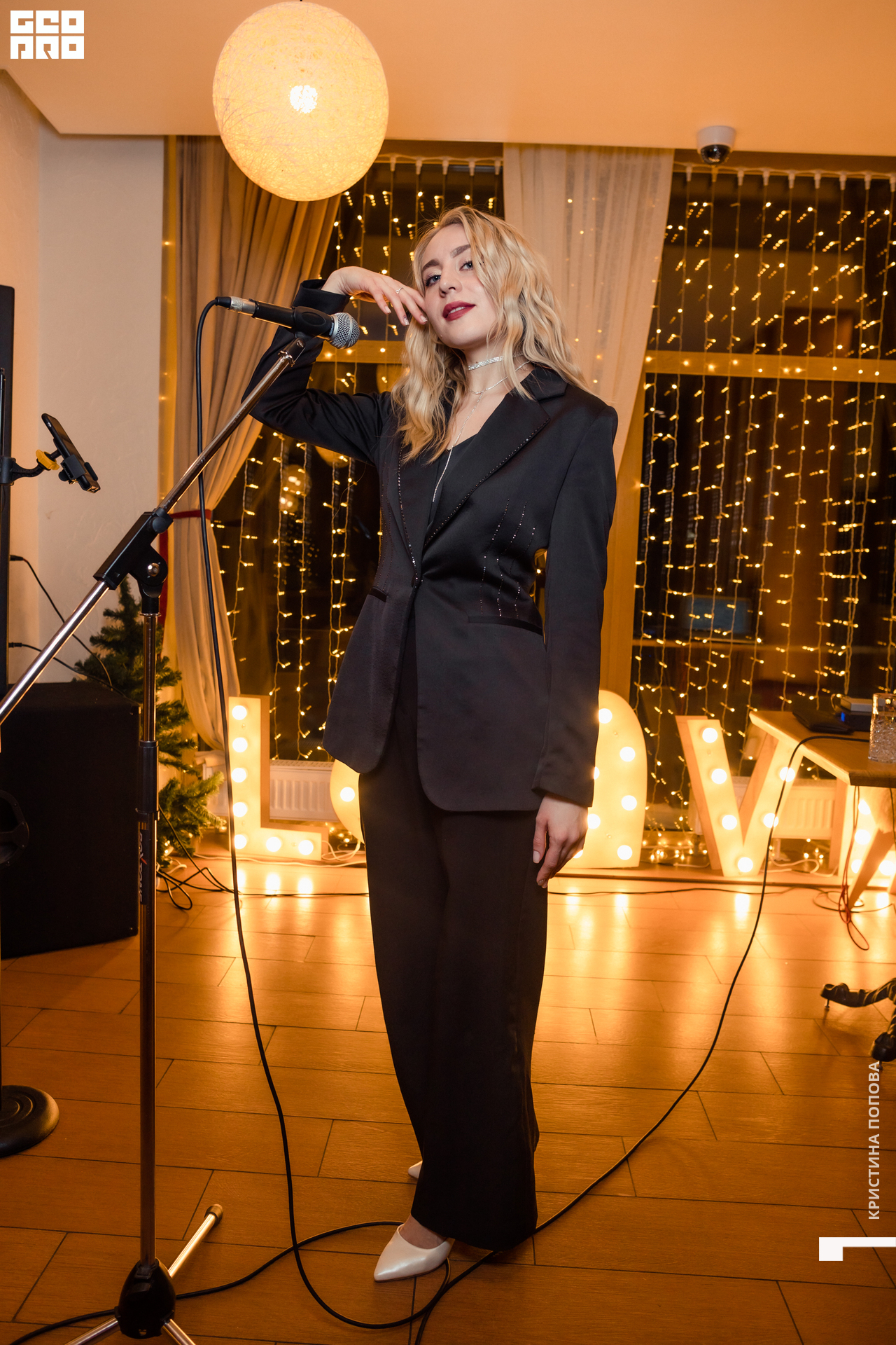 Альпен 24.12.2022-184.jpg