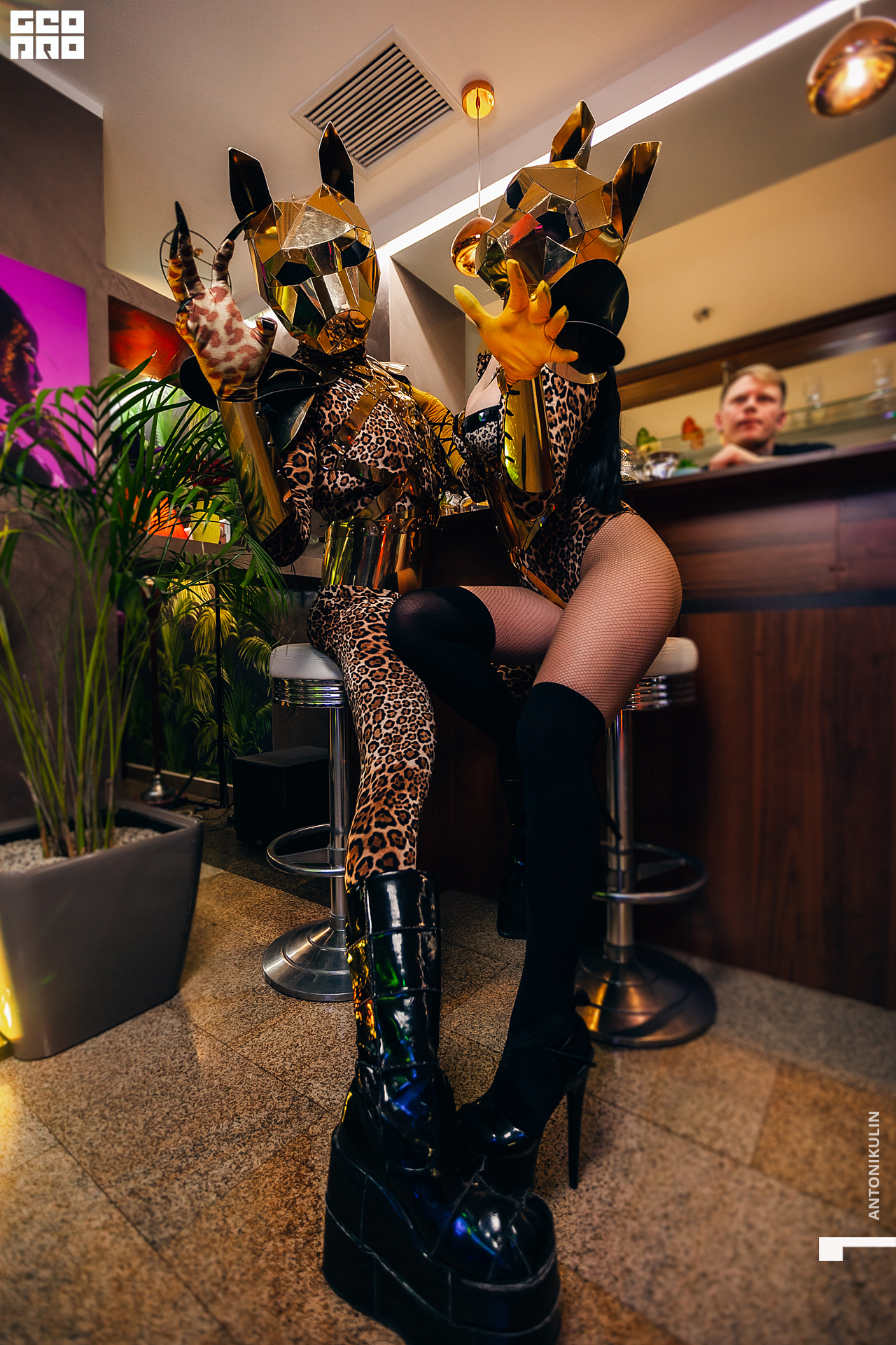 untitled shoot-5214.jpg