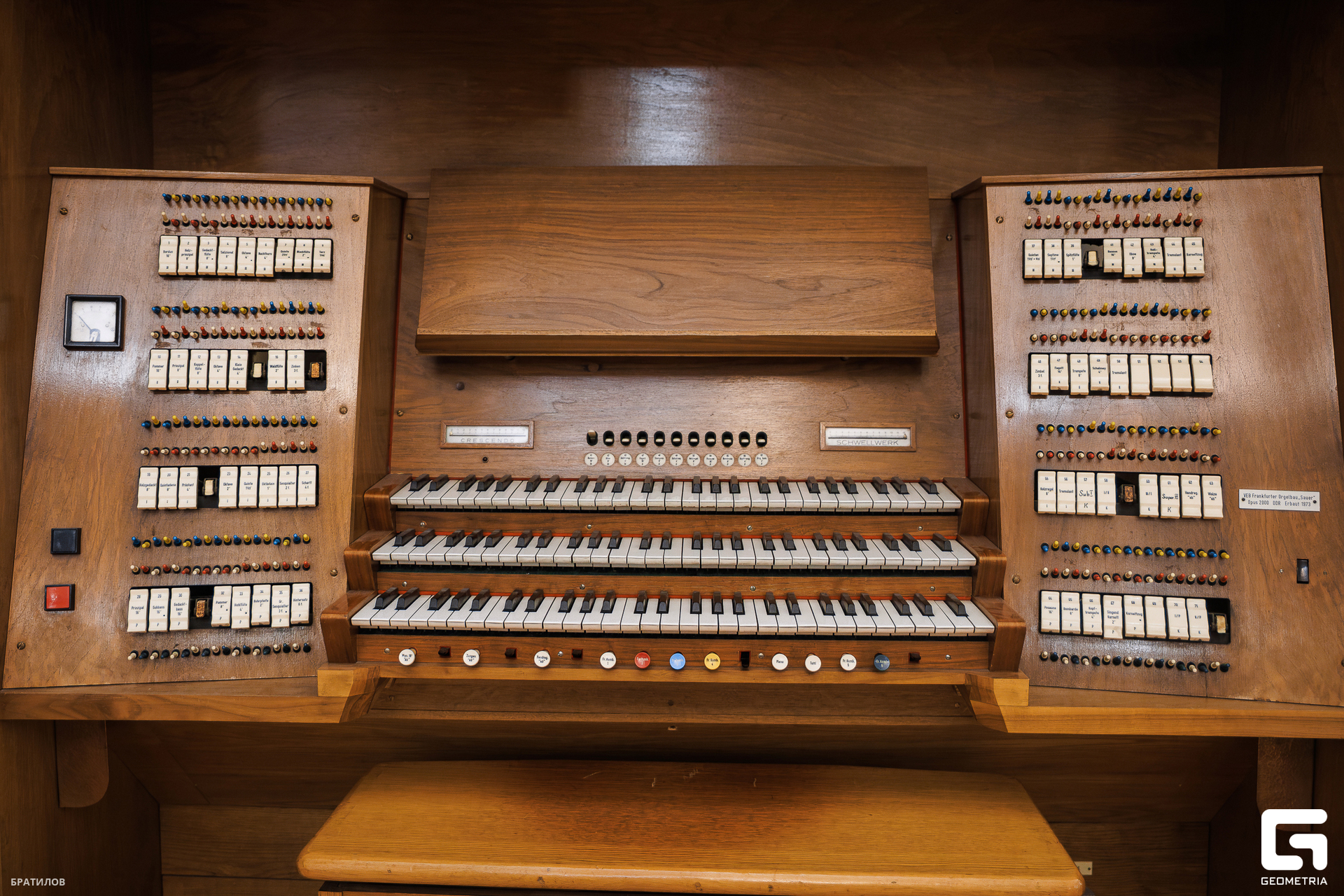 031 - 11_10_25 - 13_35_31 - Bratilov.jpg