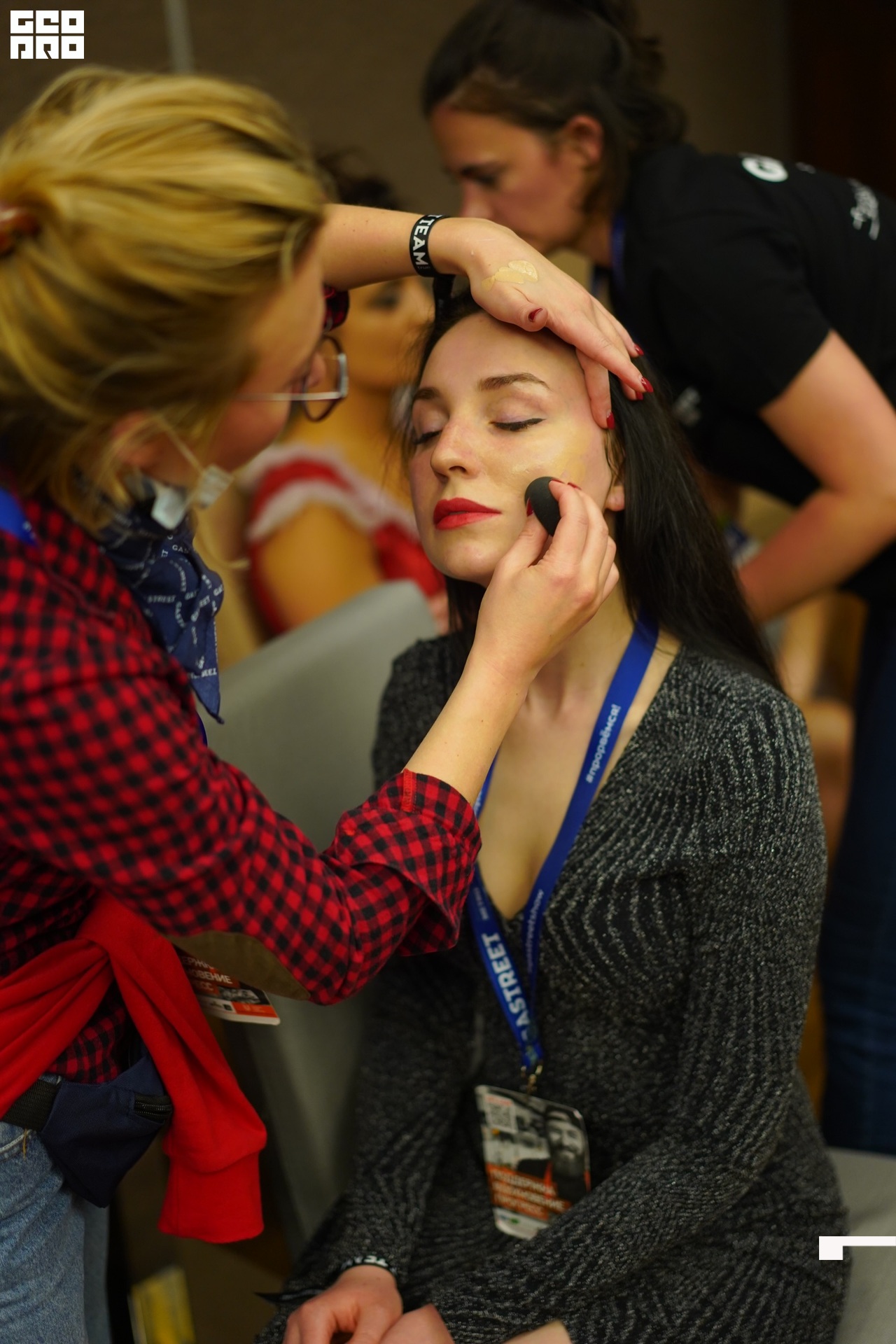 2021-06-05 13-52-17 (90).jpeg