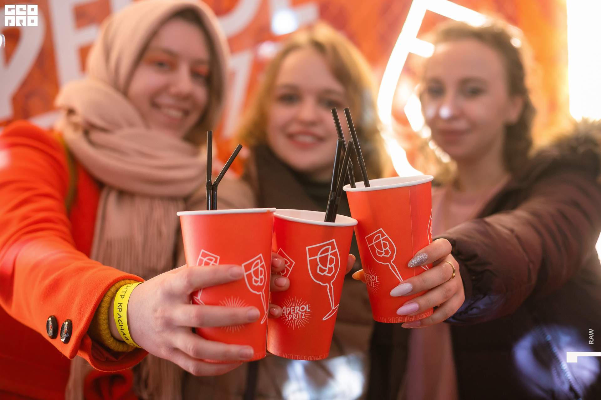 788A7991 копия.jpg