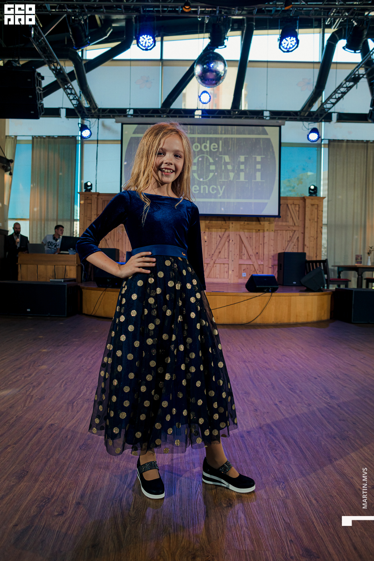 Выпускной модельного Naomi 29.08.2021_0137.jpg