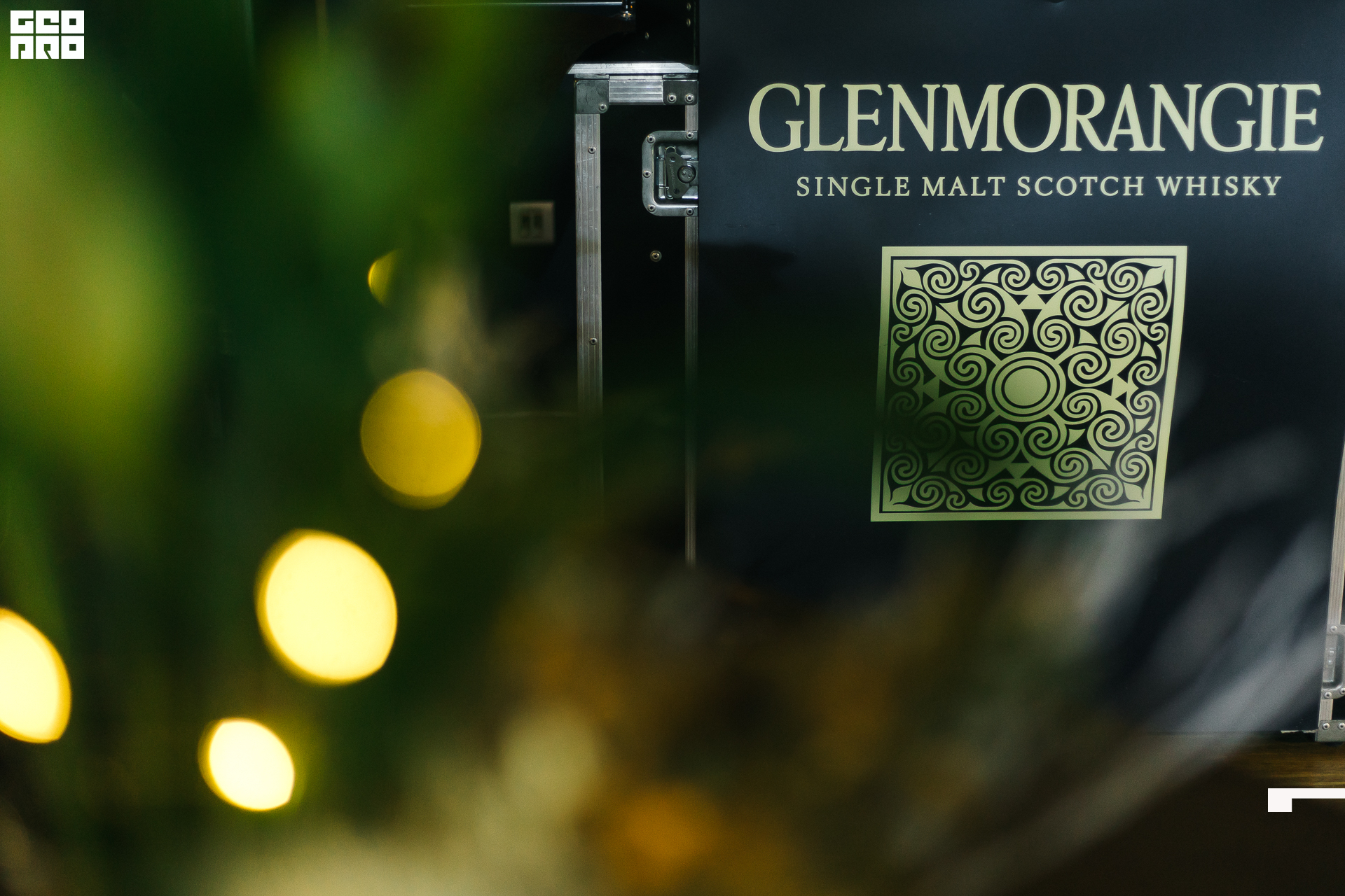 028_21-12-09 ISAEVA KASHIN SHVETS.jpg