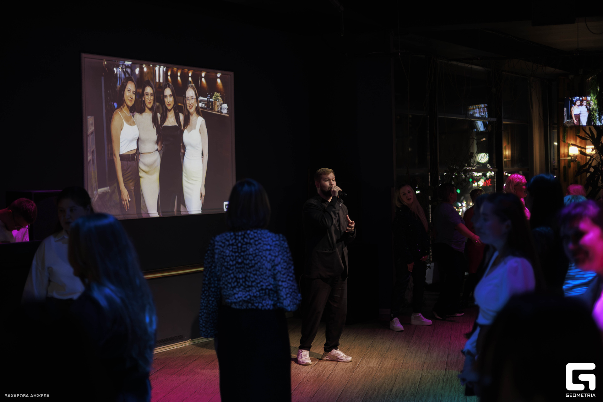 IMG_1795-Улучшено-Ум. шума.jpg