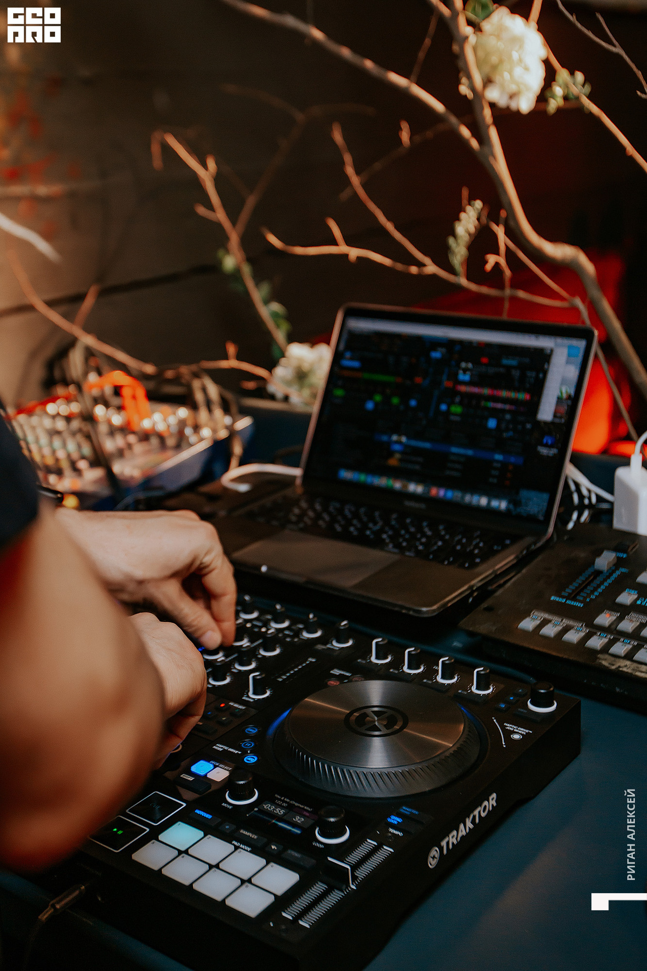 пищера апрель 202200061.jpg