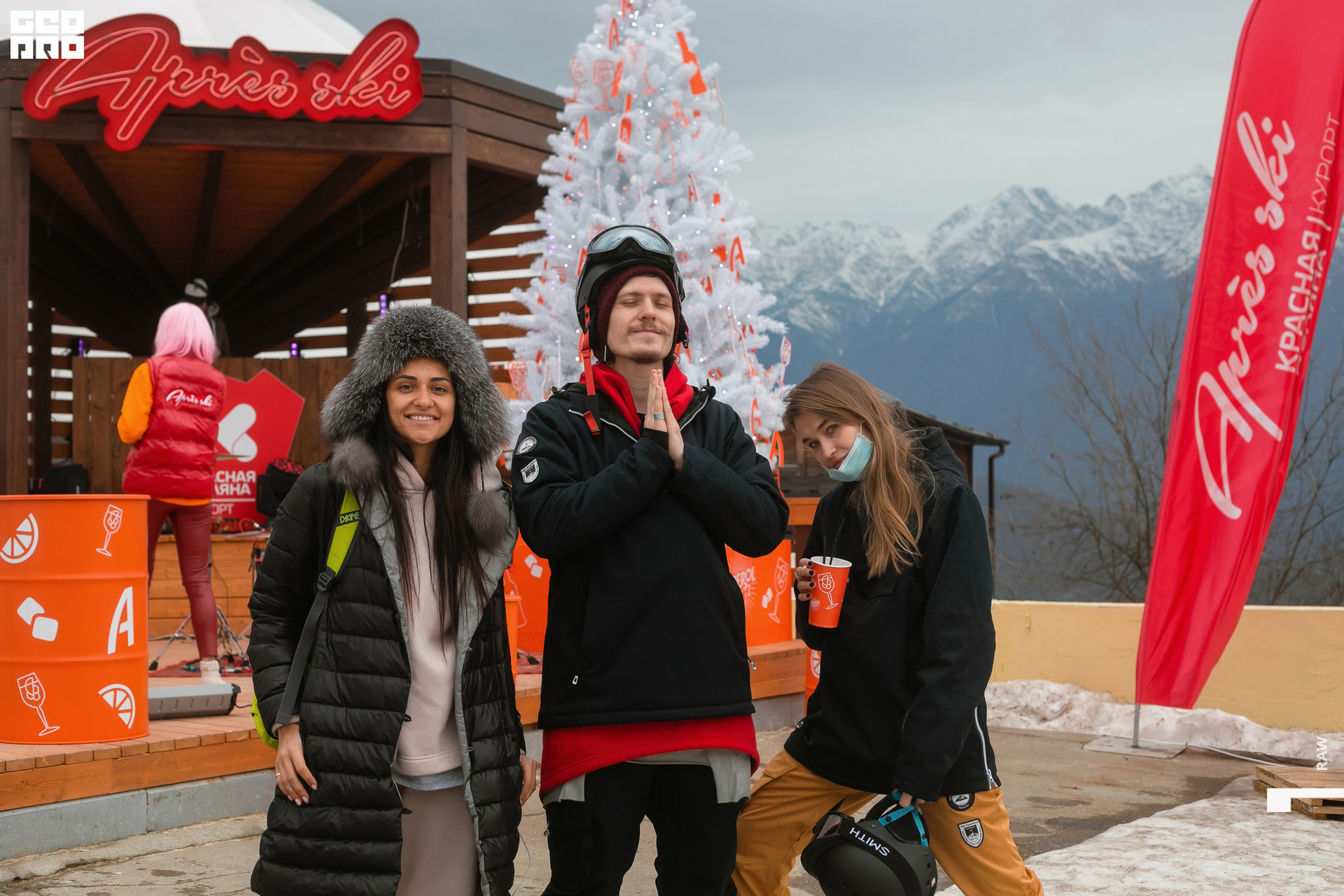 788A7477 копия.jpg