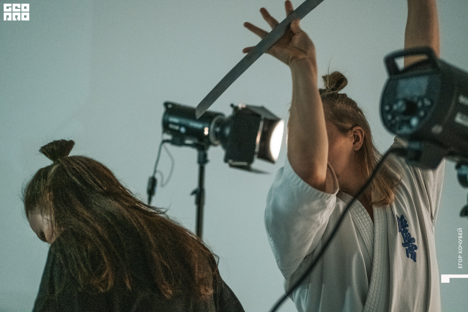 20211007 Кочубей 111.jpg