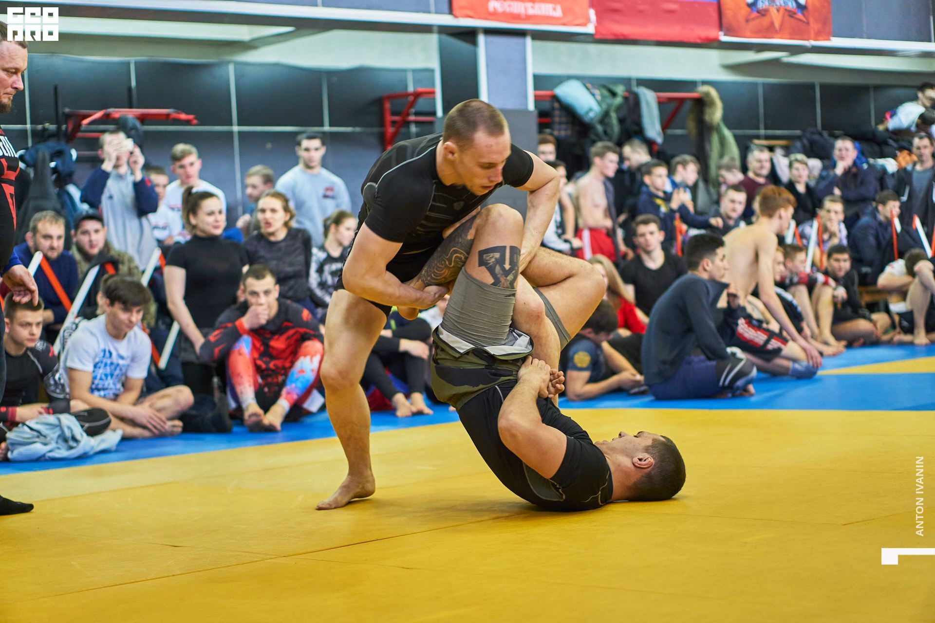 DSC08766 (Копировать).jpg