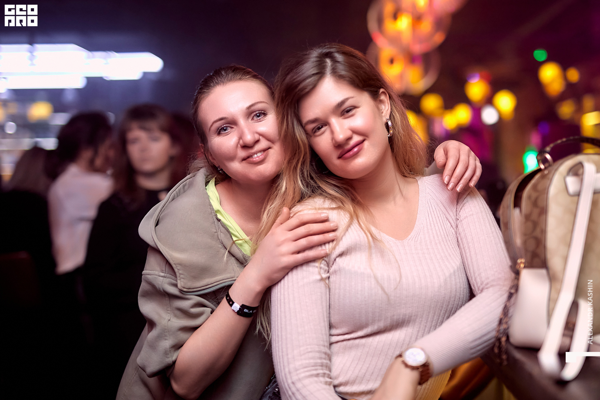 0006 22-12-25 004229 Kashin.jpg