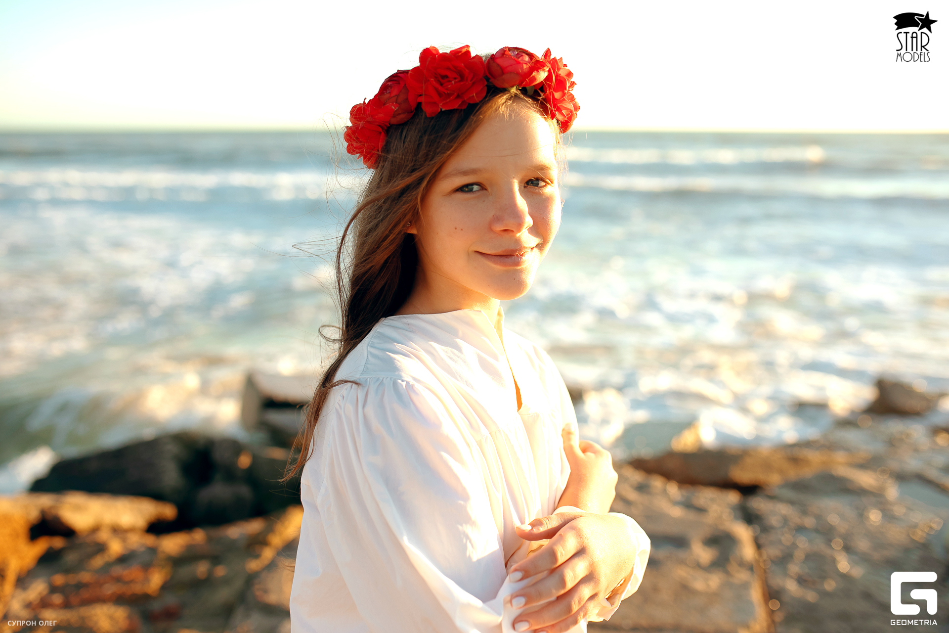 0N5A2952 копия.jpg