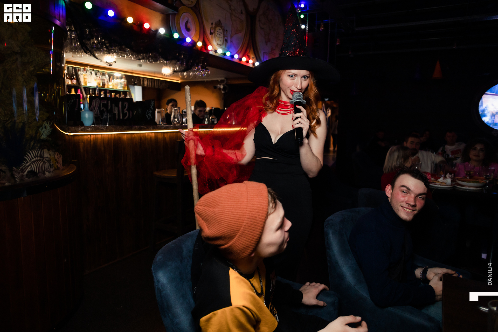 Тортуга хеллоуин 29.10.22-35.jpg