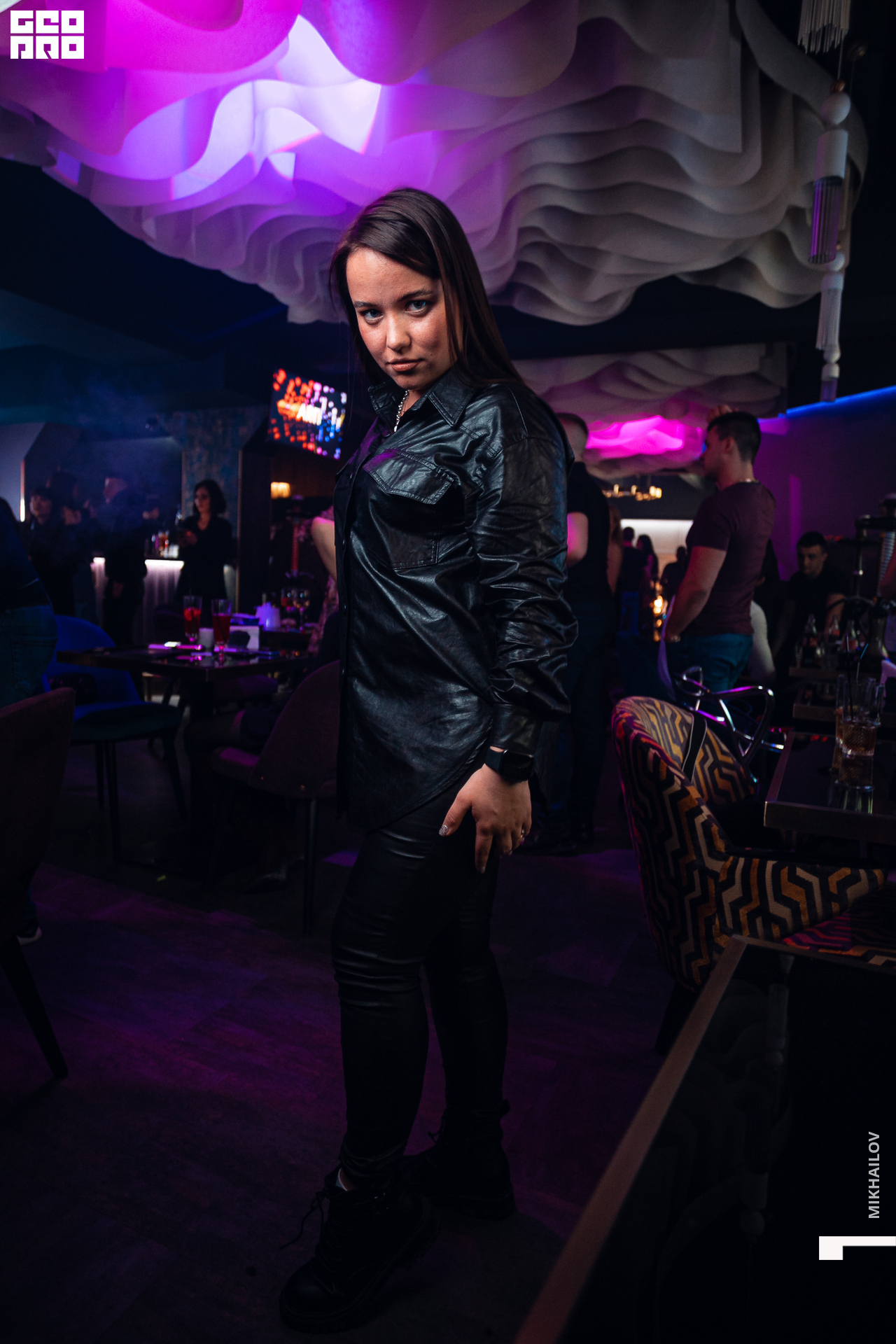 018-21-03-2021-02-48-Shake - Mikhailov - 2560.jpg