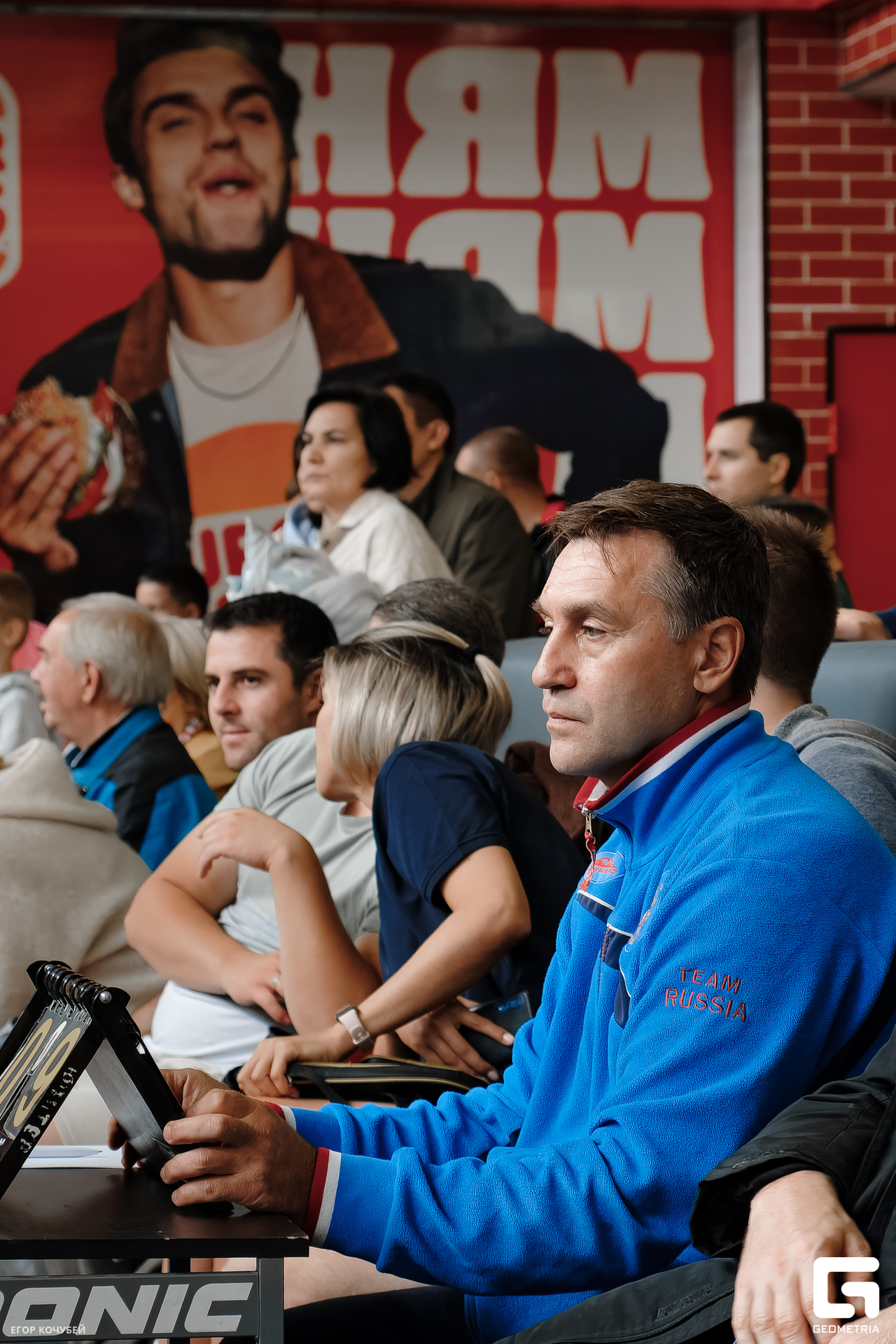 230930 Кочубей 054.jpg