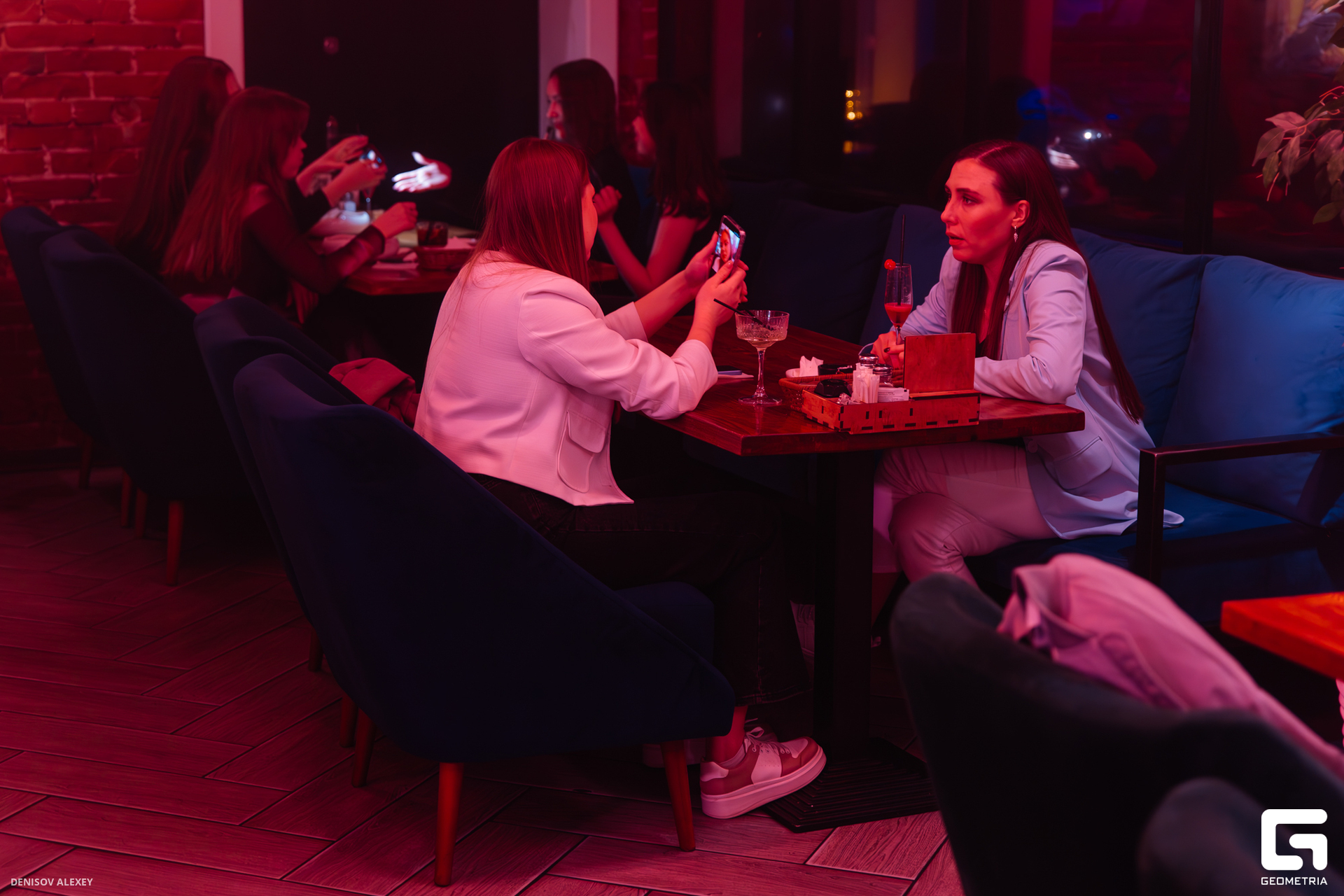 P18A7046-Улучшено-Ум. шума.jpg