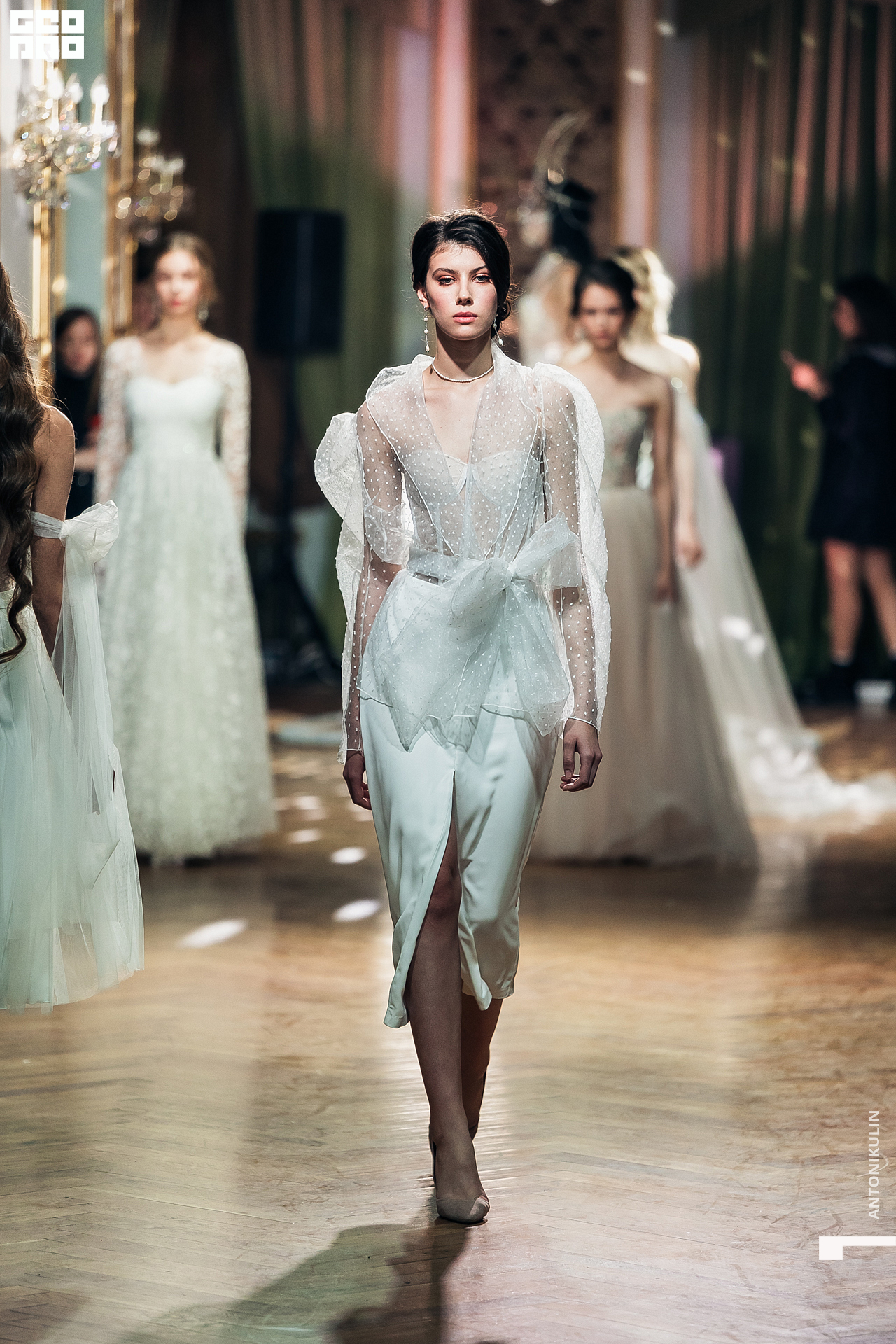 untitled shoot-2015.jpg