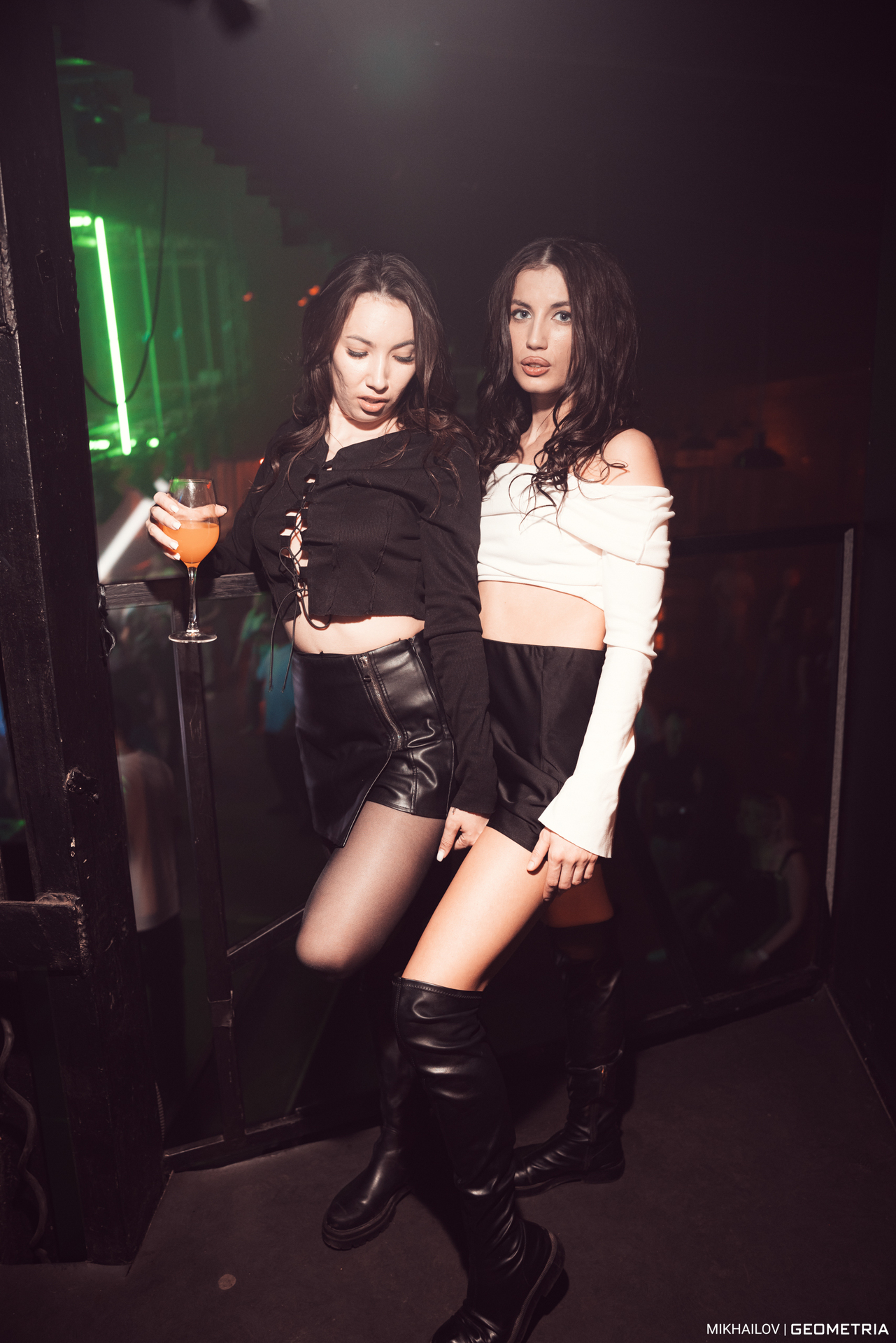 164-050425-5601 mikhailov-web.jpg