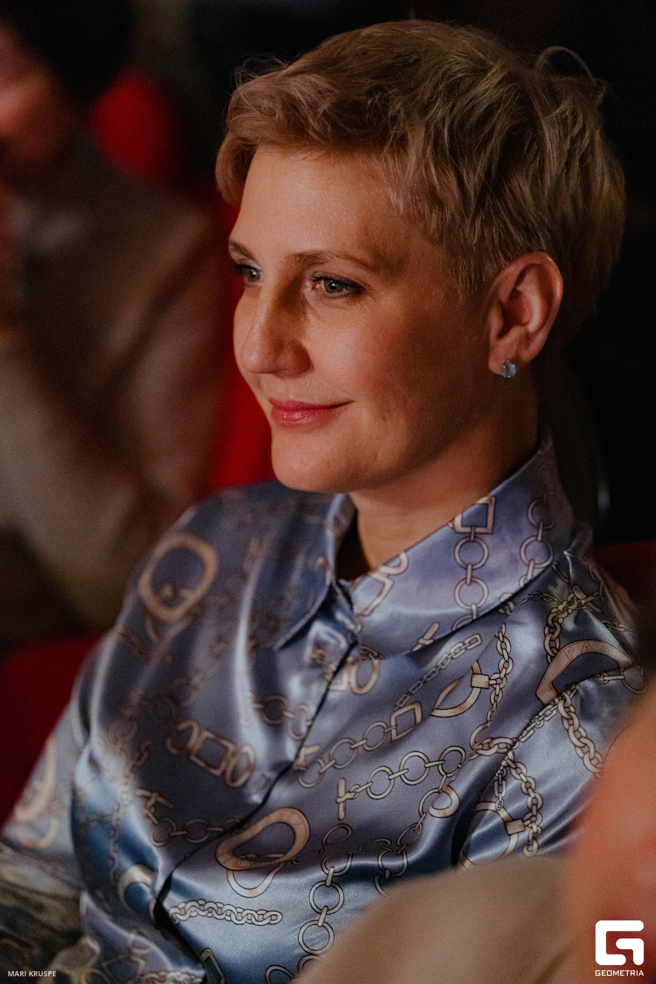 MARI7982 копия.jpg