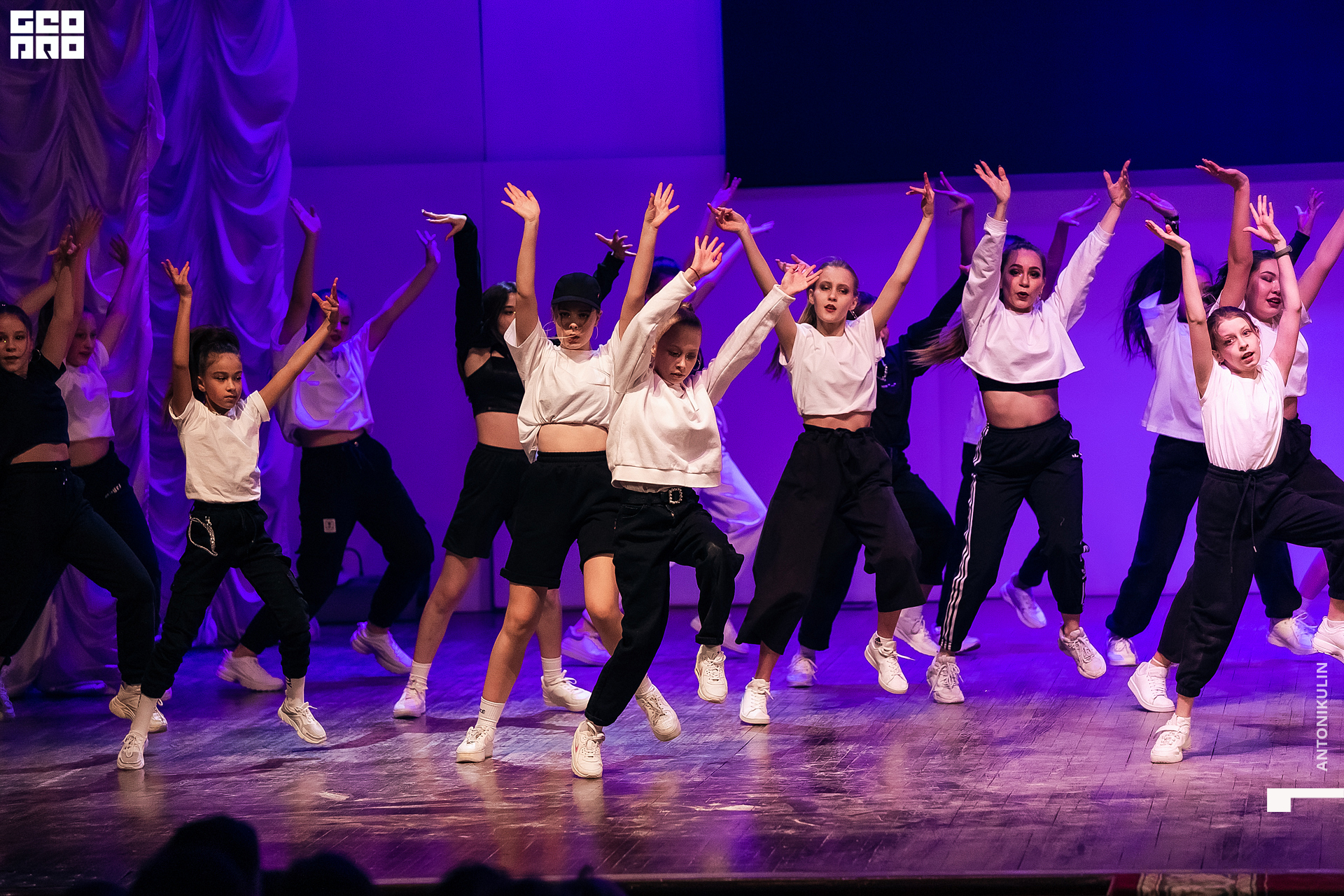 untitled shoot-0891.jpg