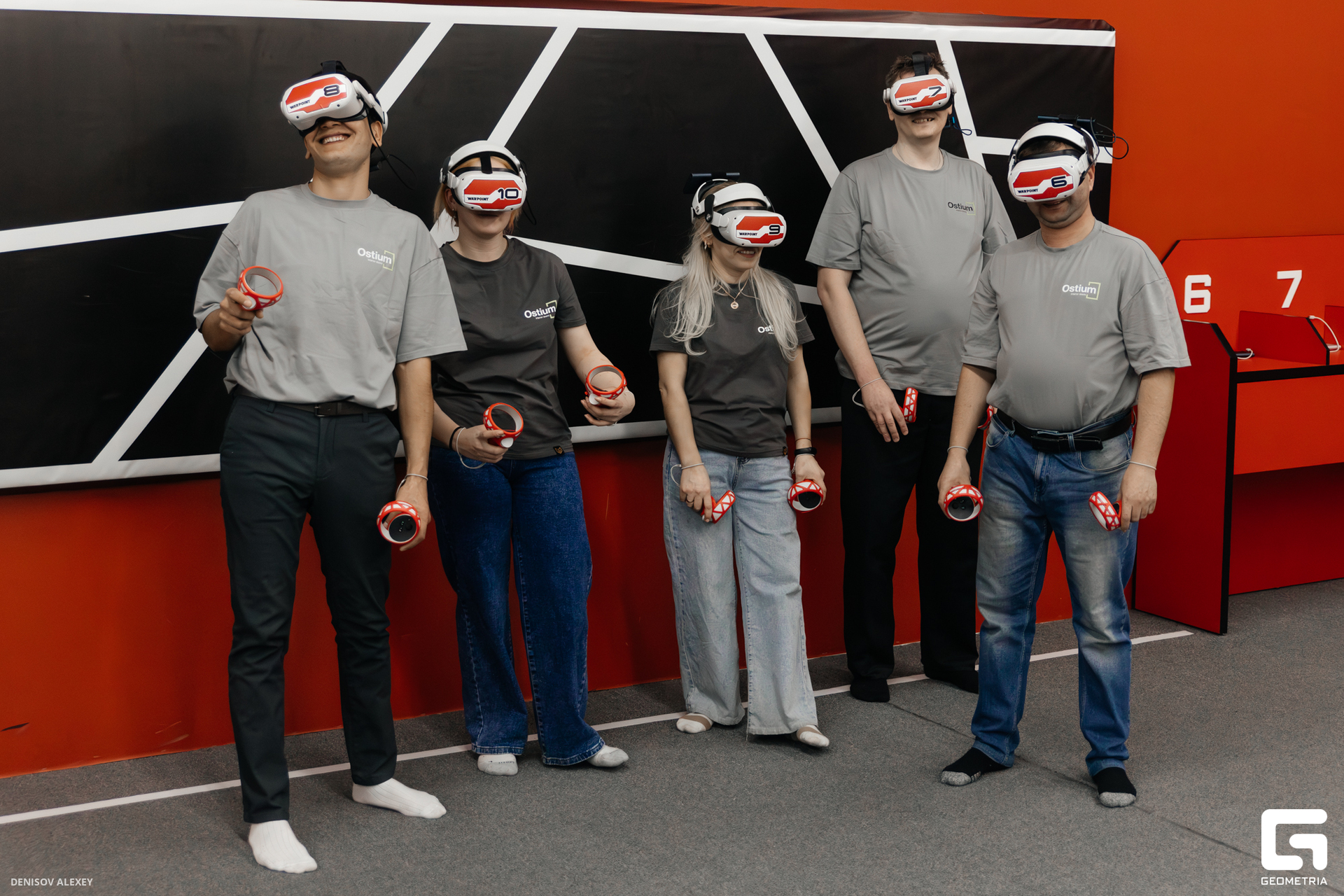 776A0296-Улучшено-Ум. шума.jpg