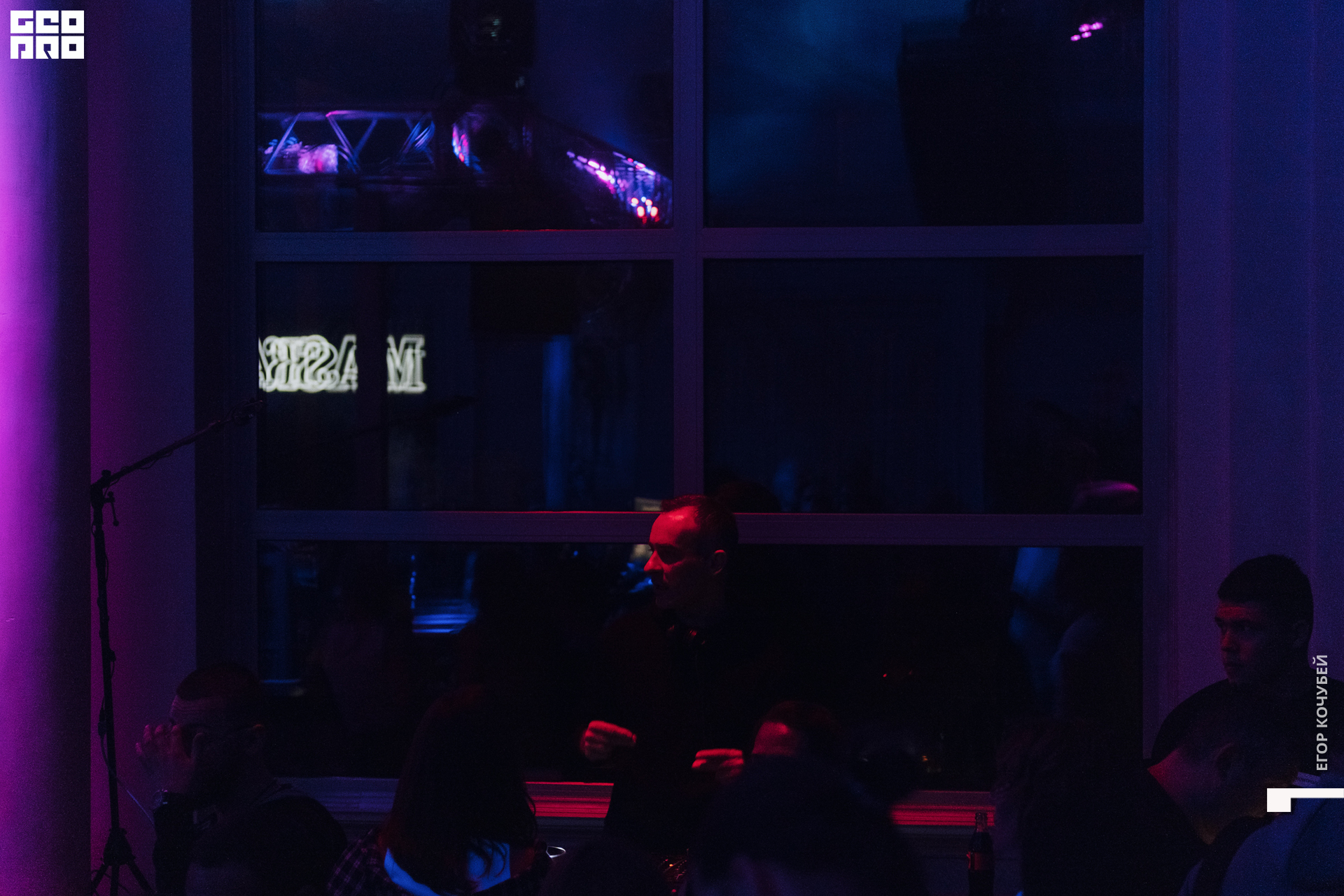 220402 Кочубей 029.jpg