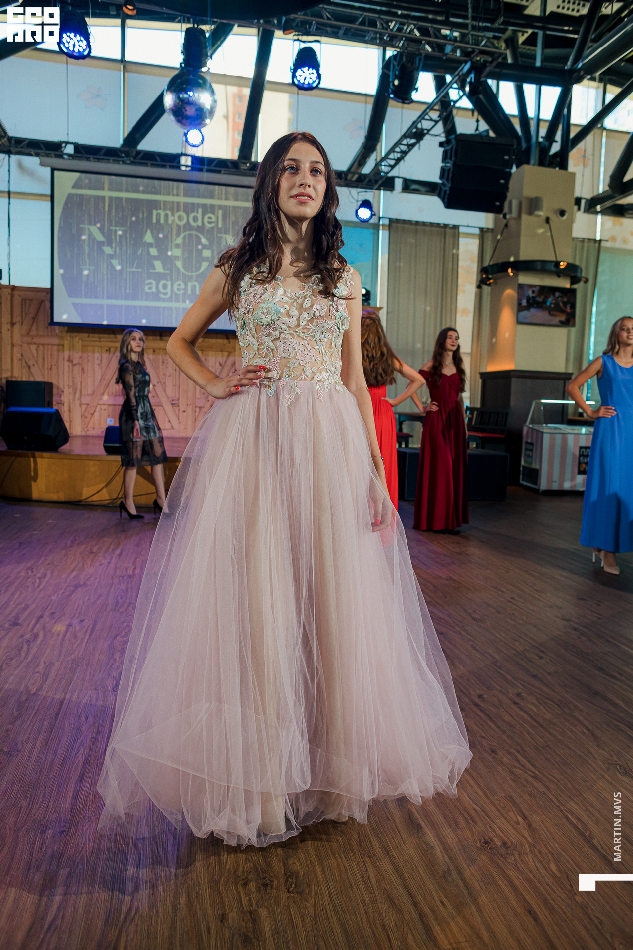 Выпускной модельного Naomi 29.08.2021_0188.jpg