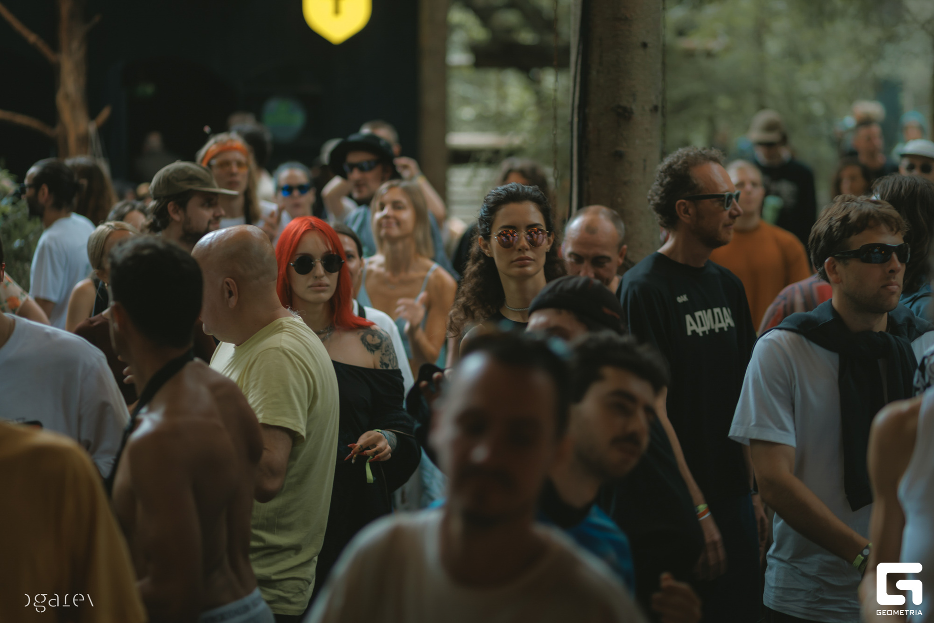 OUTLINE 2024-427-312.jpg