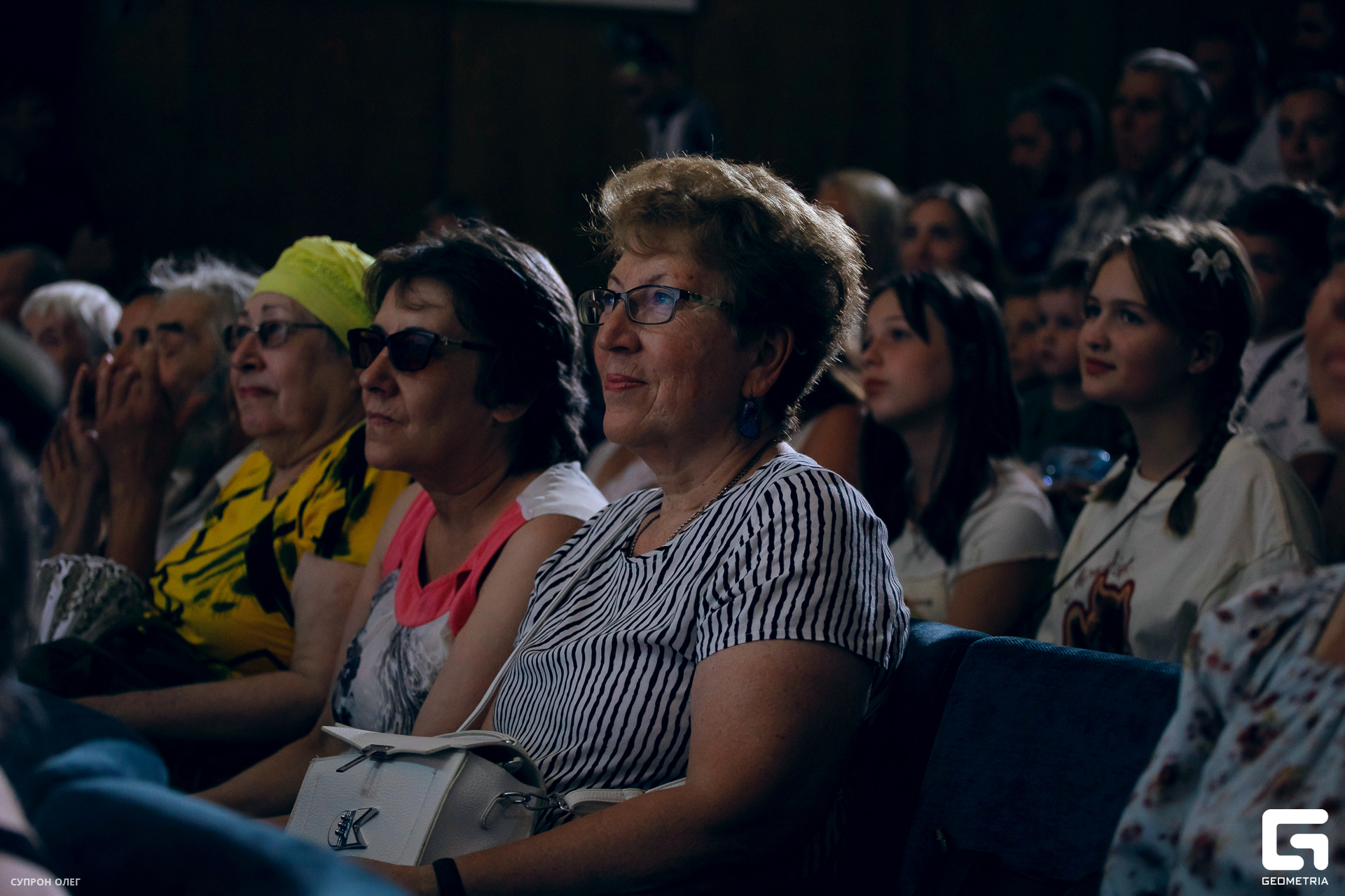 0N5A0593 копия.jpg