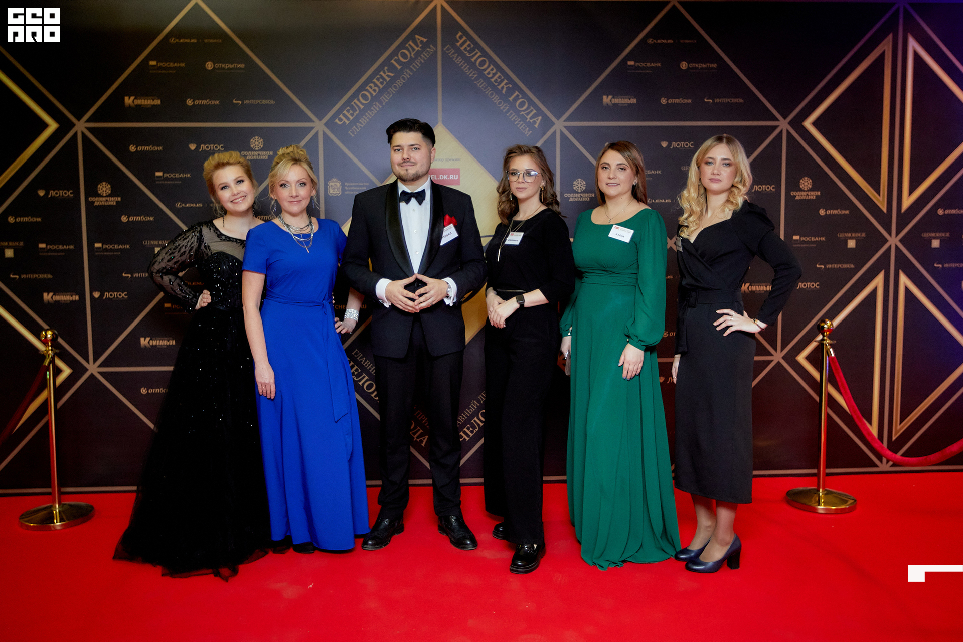 033_21-12-09 ISAEVA KASHIN SHVETS.jpg