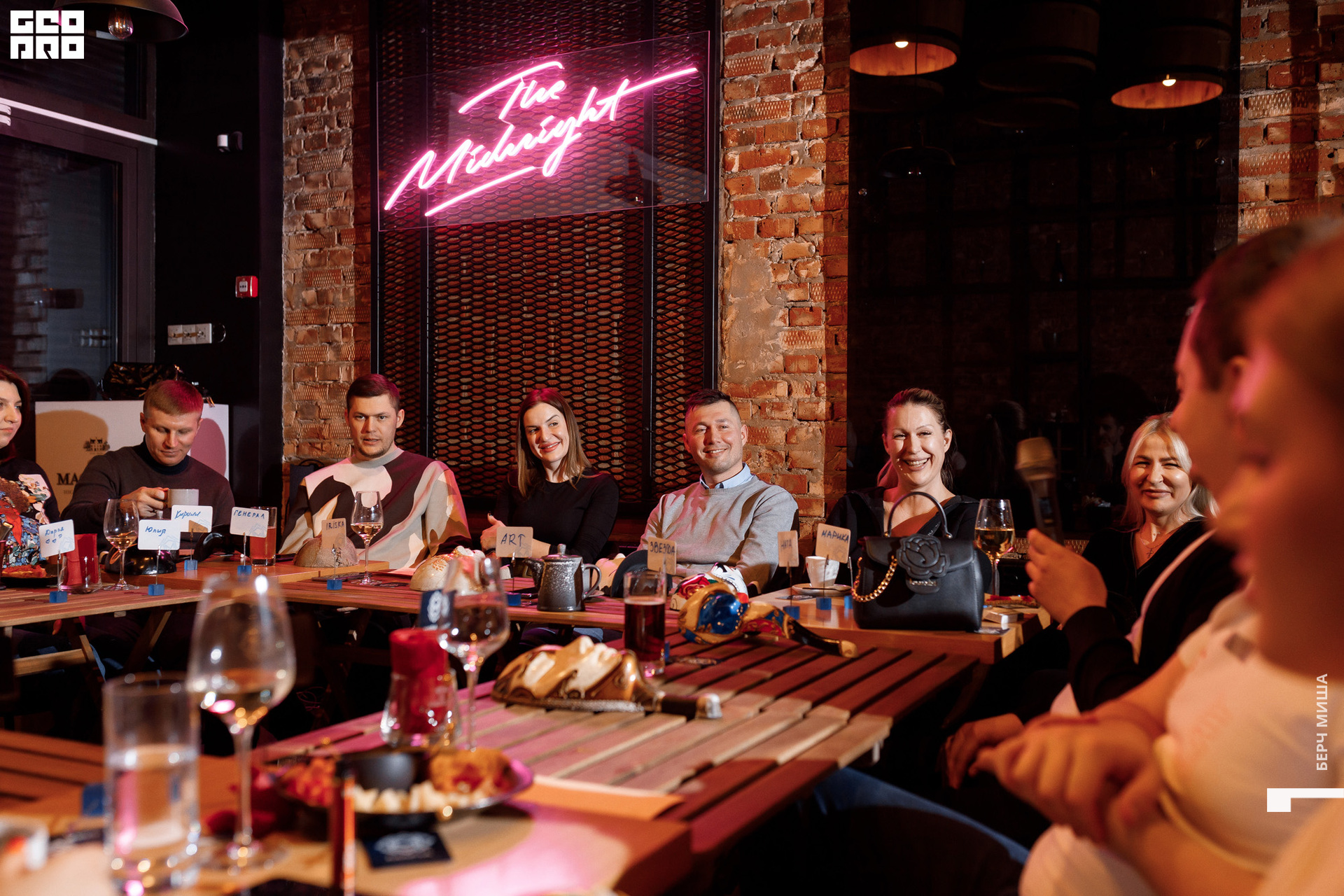 @misha.byorch 0024.jpg