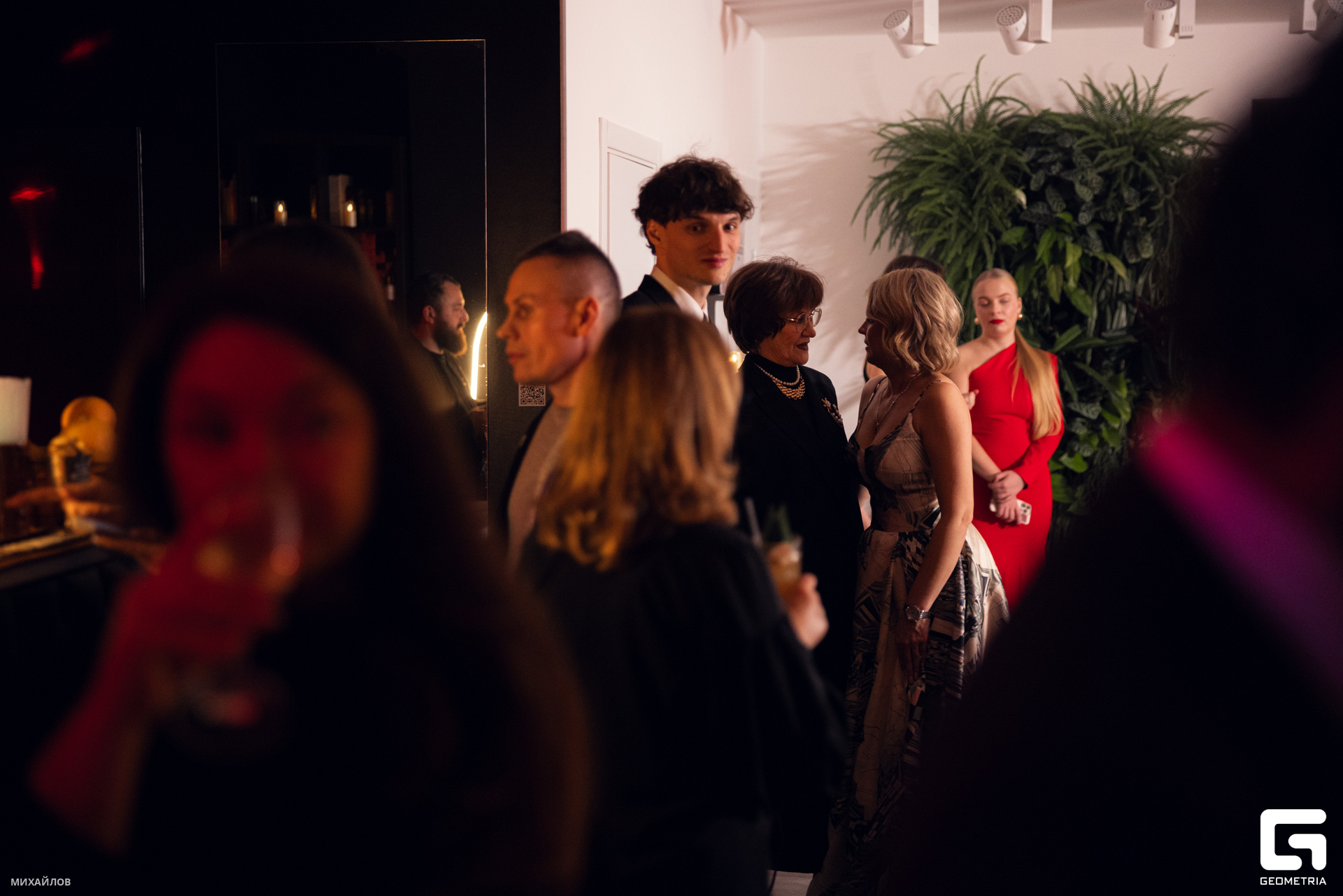 013-191224-3754 Mikhailov-2560.jpg