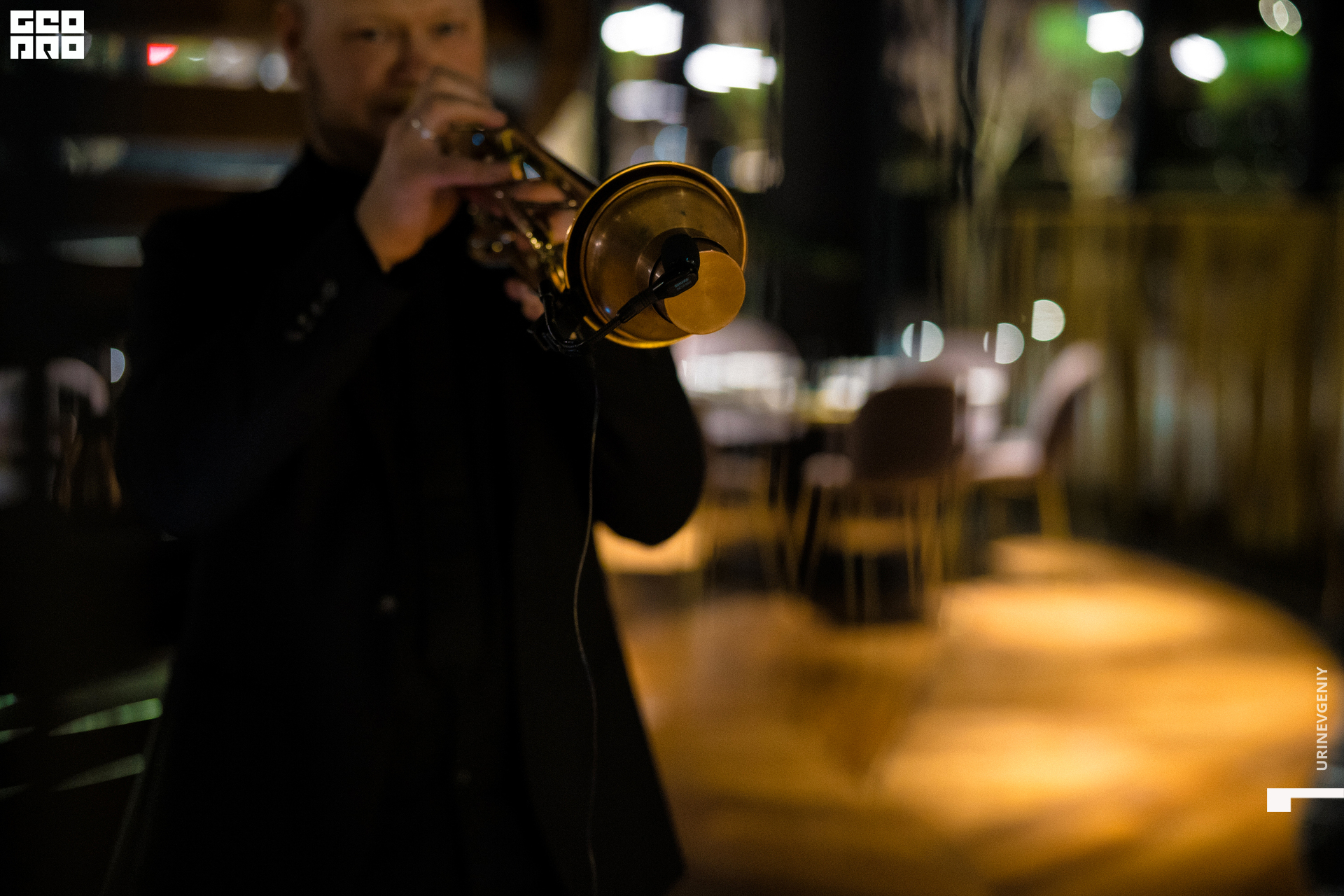 08.03.2021. Café Krasnodar (10).jpg