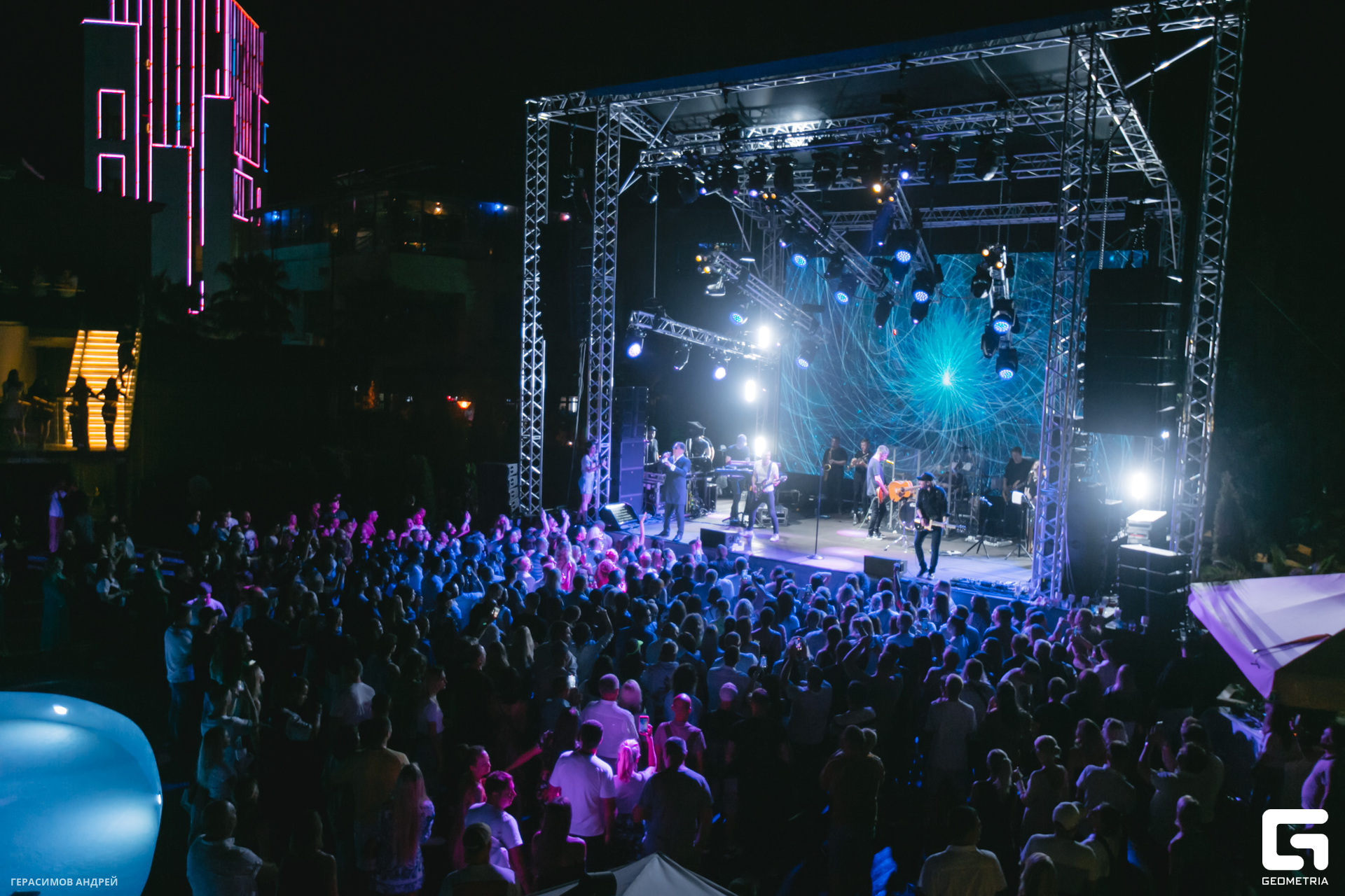 091  Виноград 24.06.jpg