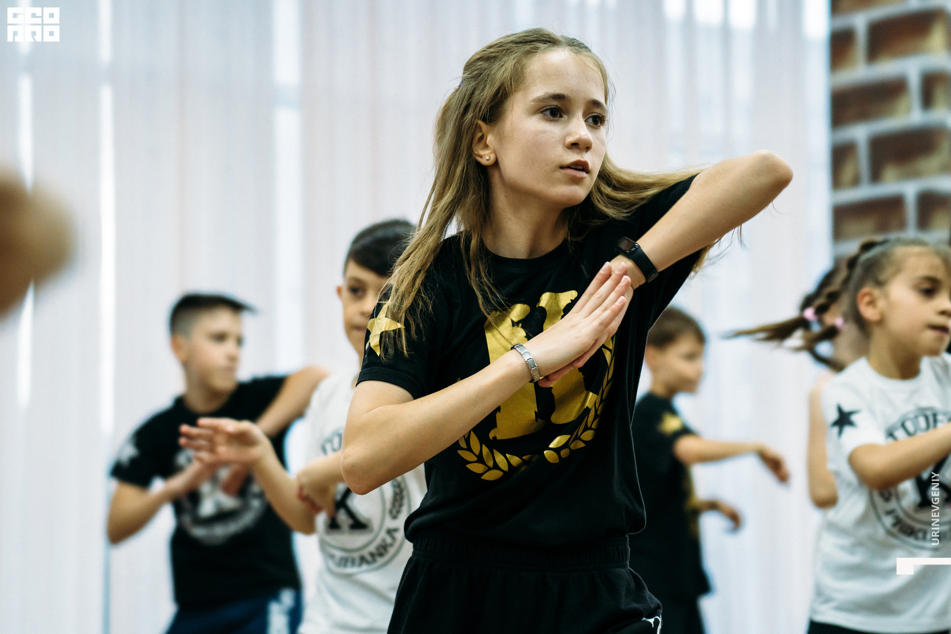 23.05.2021. Todes (88).jpg