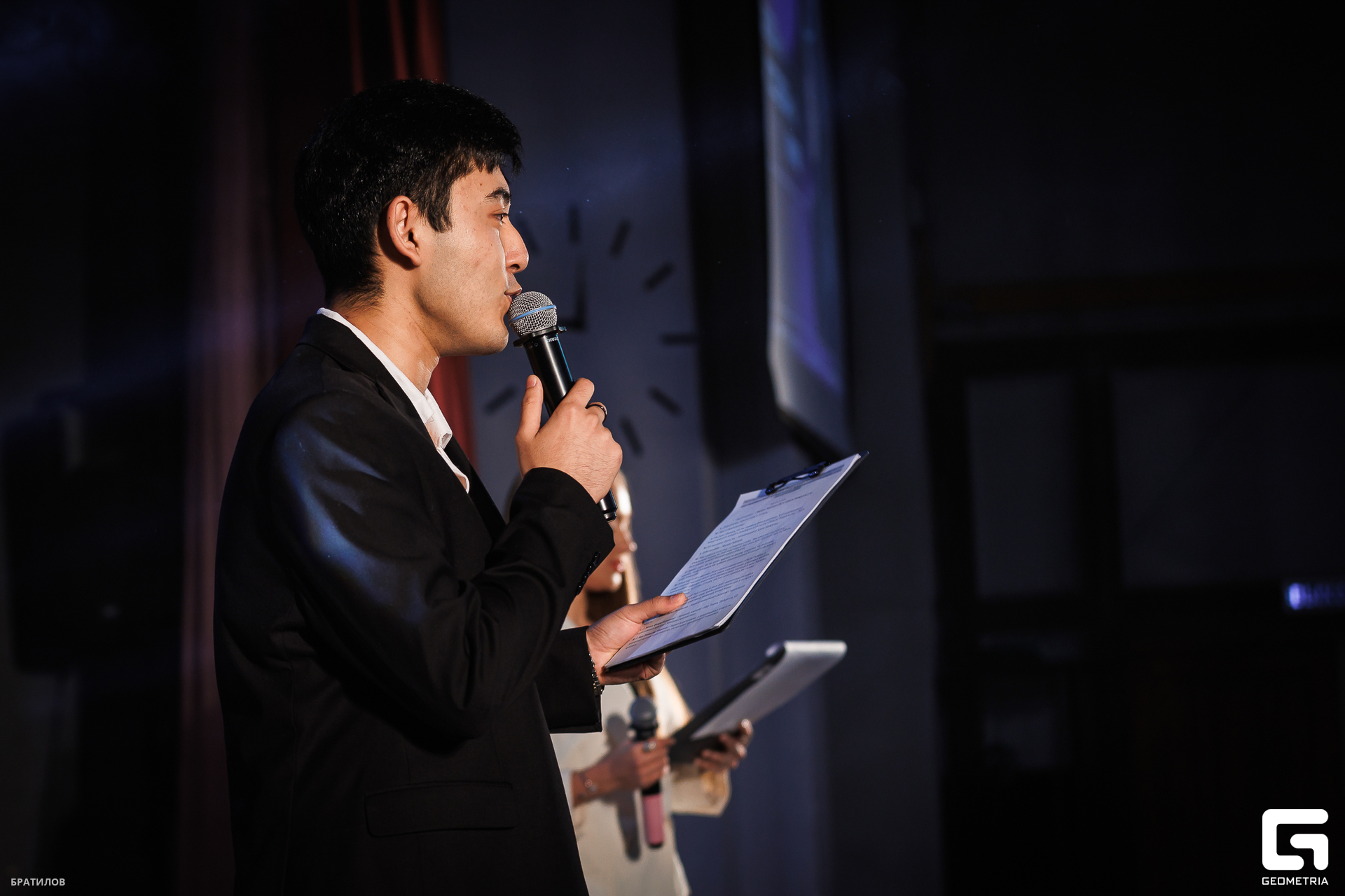 068 - 24_05_25 - 16_40_05 - Bratilov.jpg